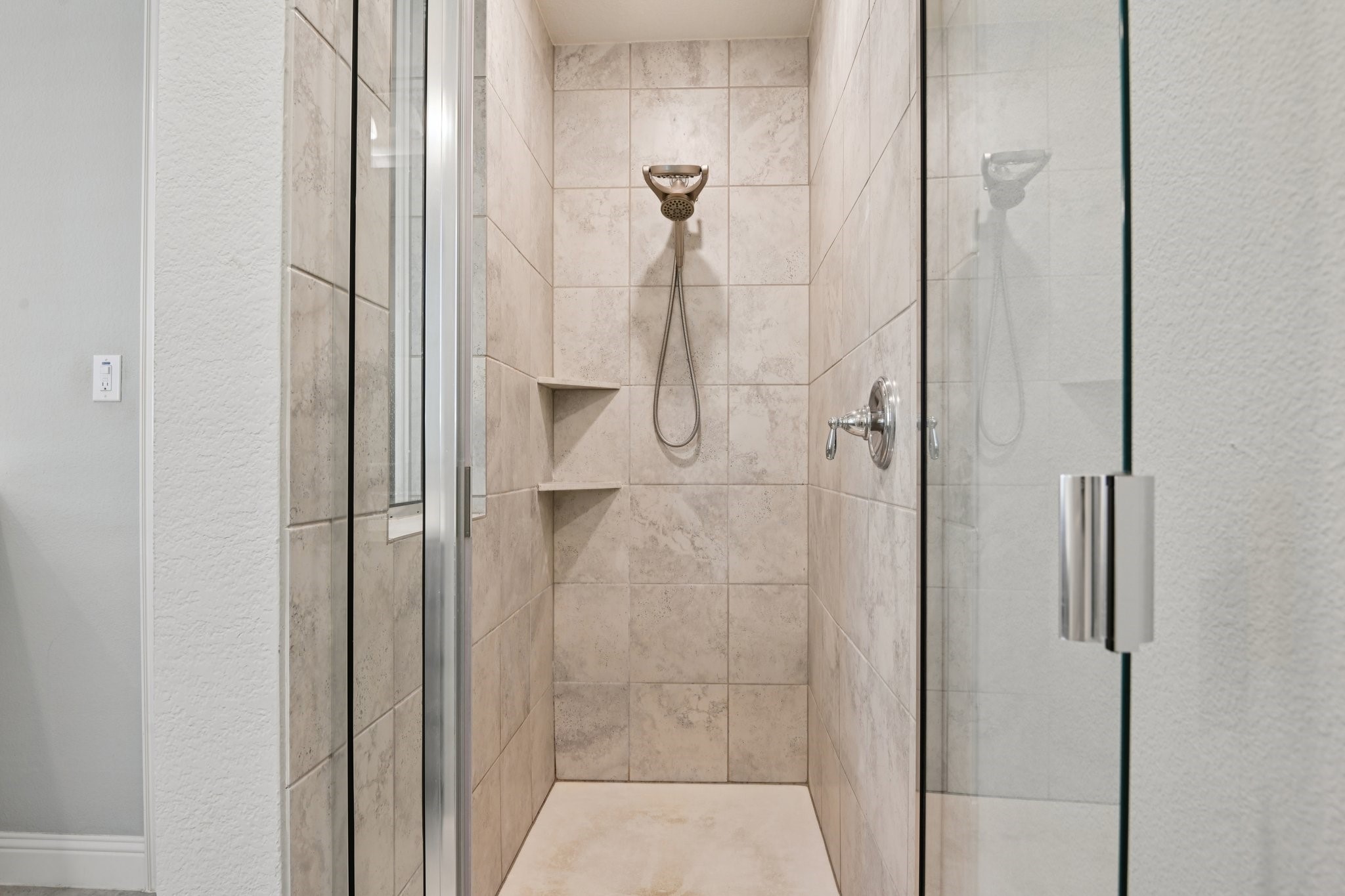8520 Backwater Bay Cove, Mckinney, TX, 75071