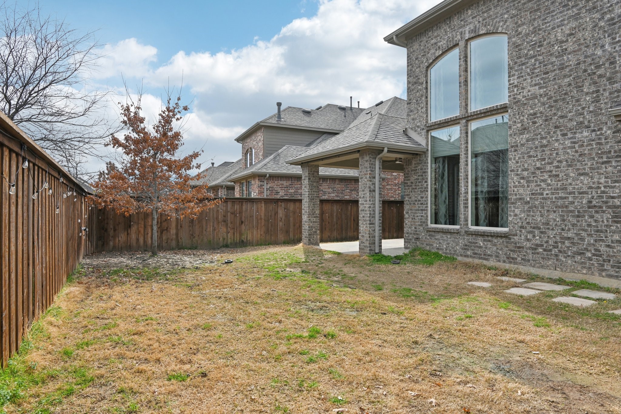 8520 Backwater Bay Cove, Mckinney, TX, 75071