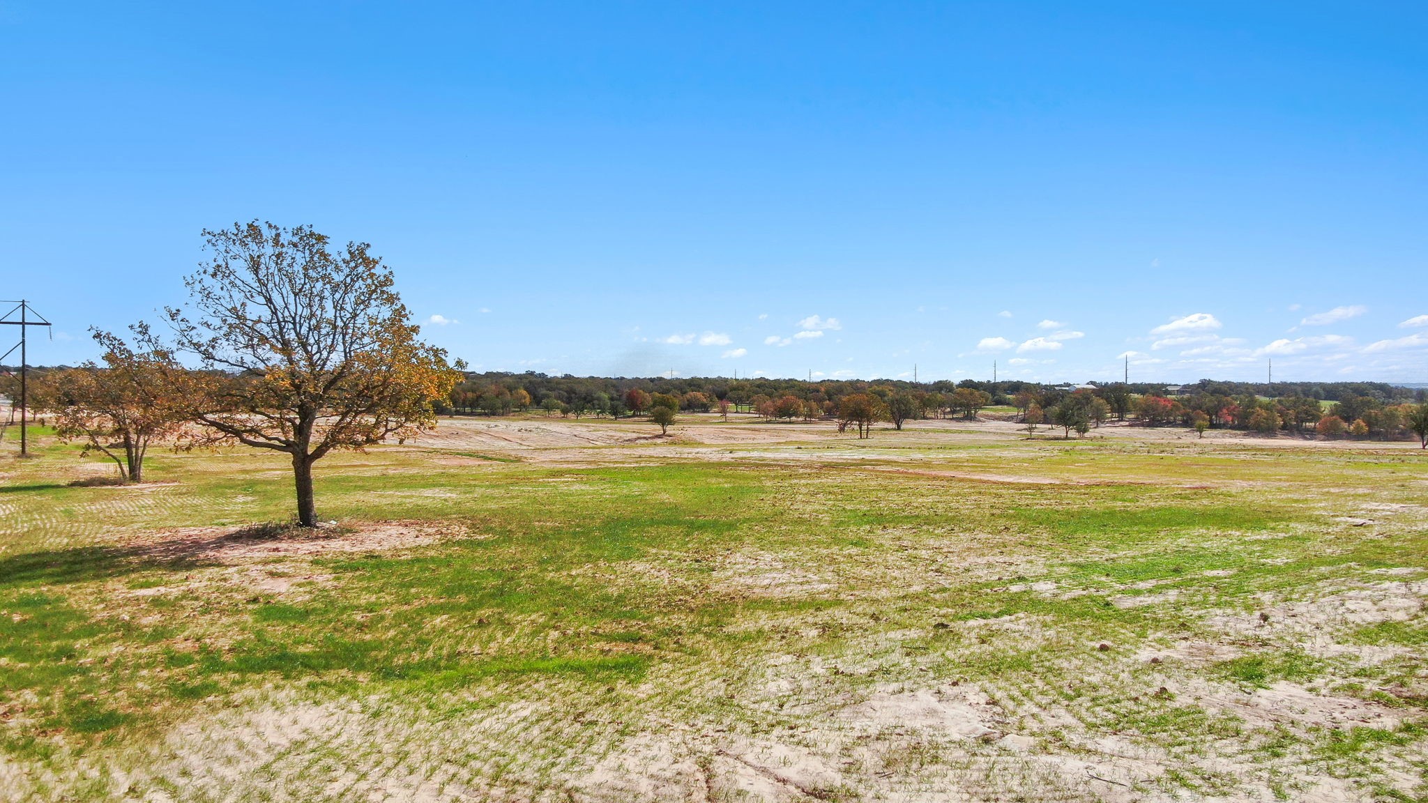 Lot 1 Advance, Weatherford, TX, 76088