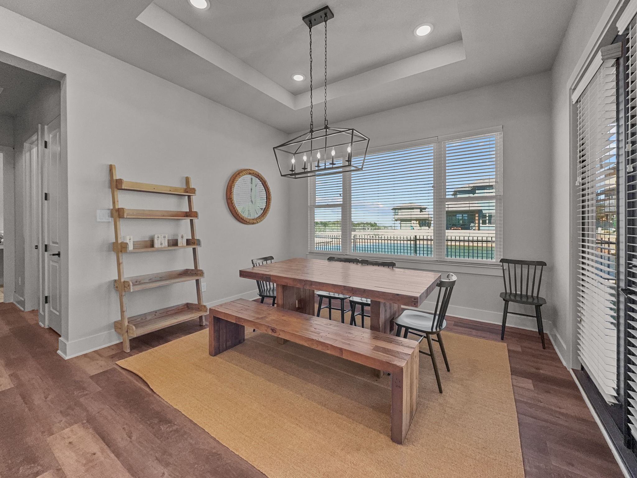 1044 Chapel Ridge Road, Graford, TX, 76449