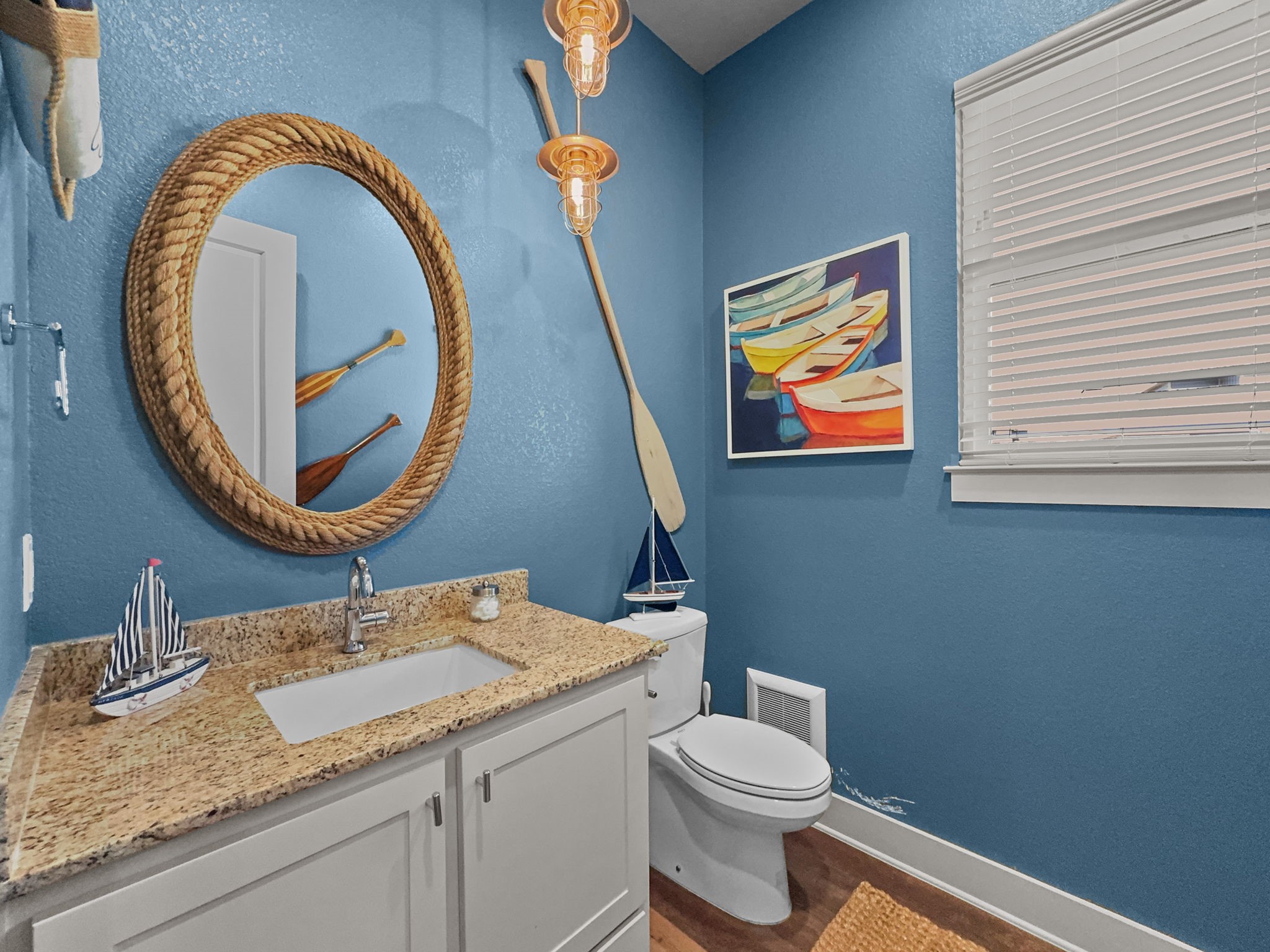 1044 Chapel Ridge Road, Graford, TX, 76449