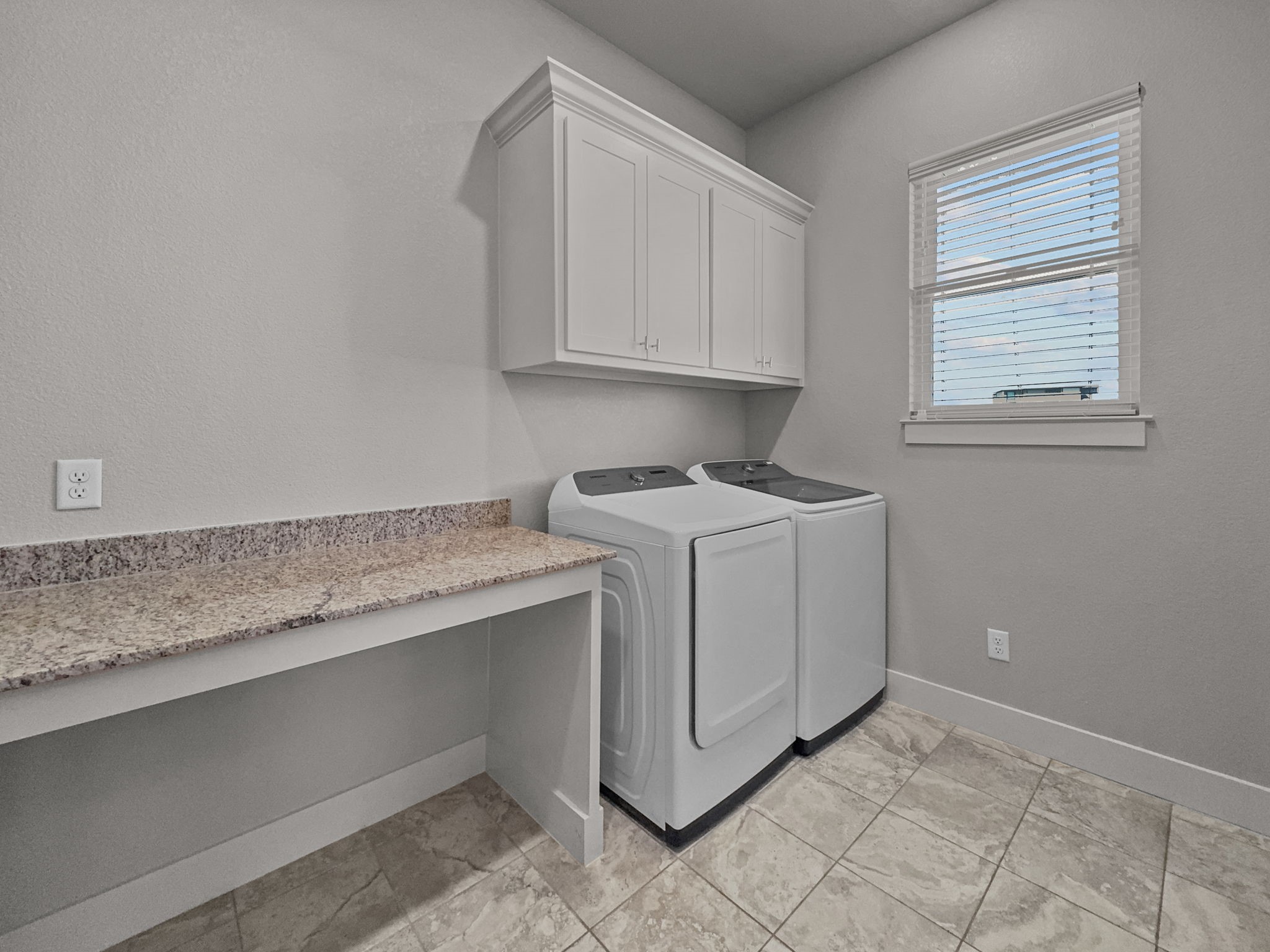 1044 Chapel Ridge Road, Graford, TX, 76449