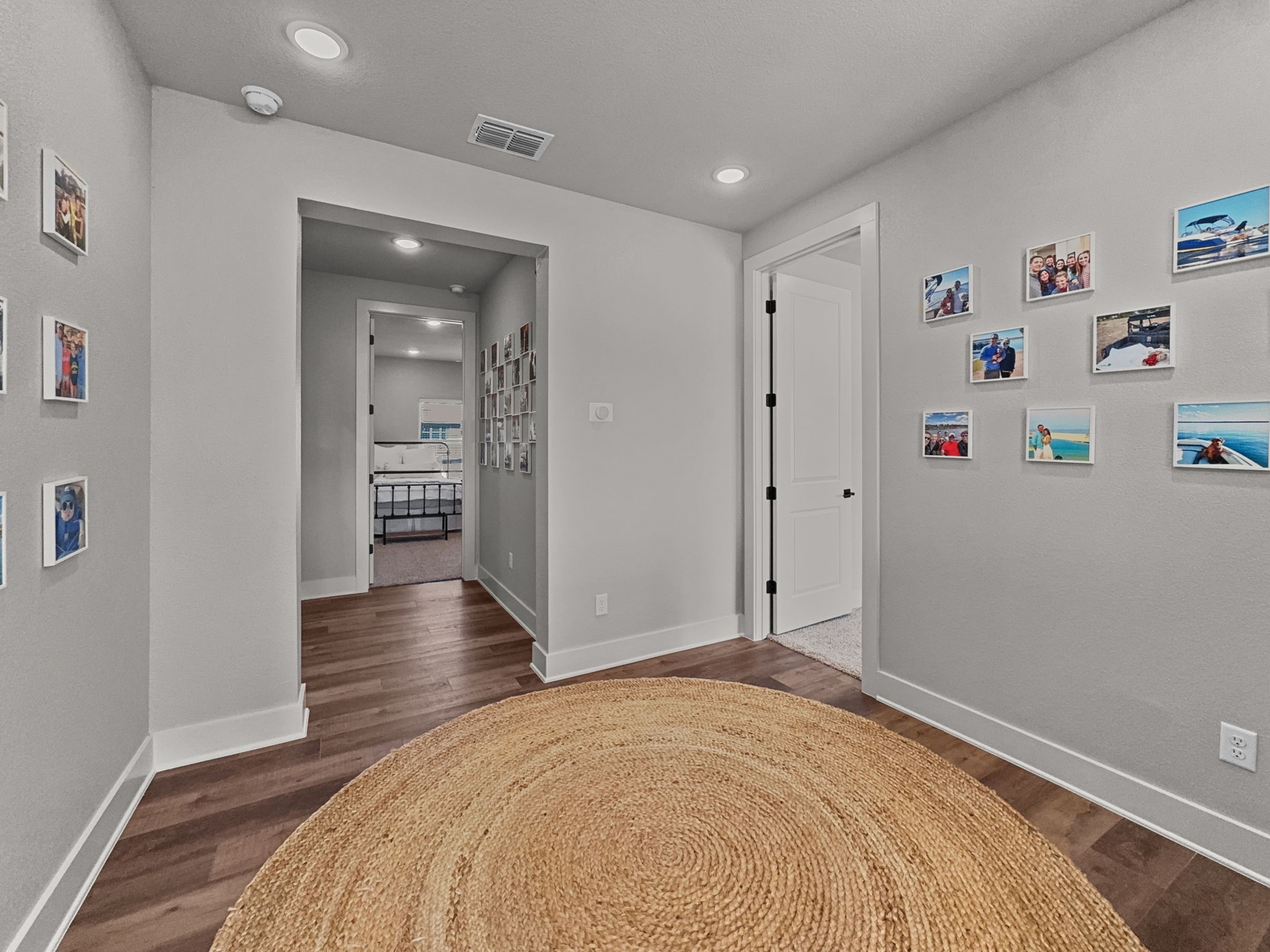 1044 Chapel Ridge Road, Graford, TX, 76449