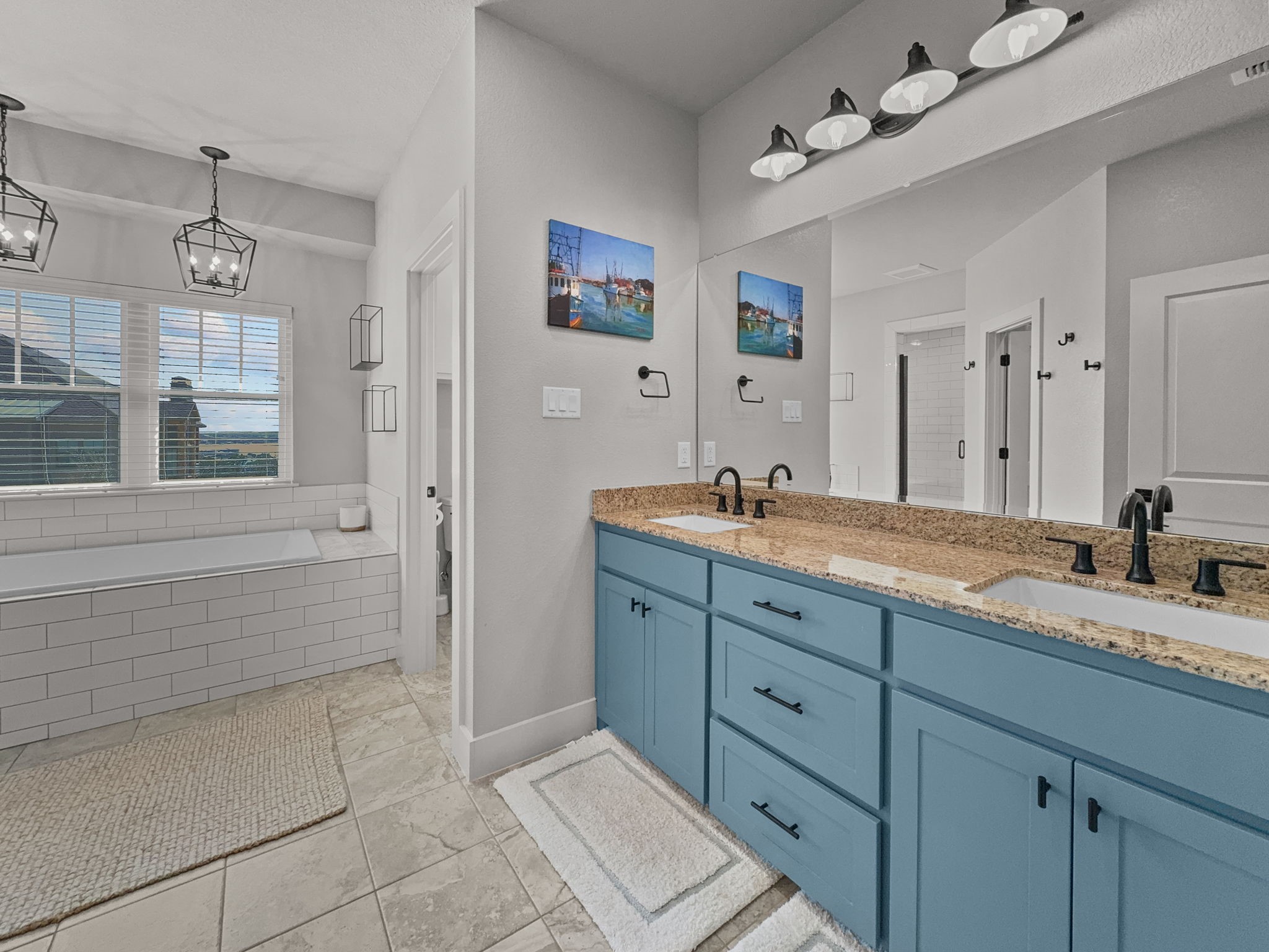 1044 Chapel Ridge Road, Graford, TX, 76449