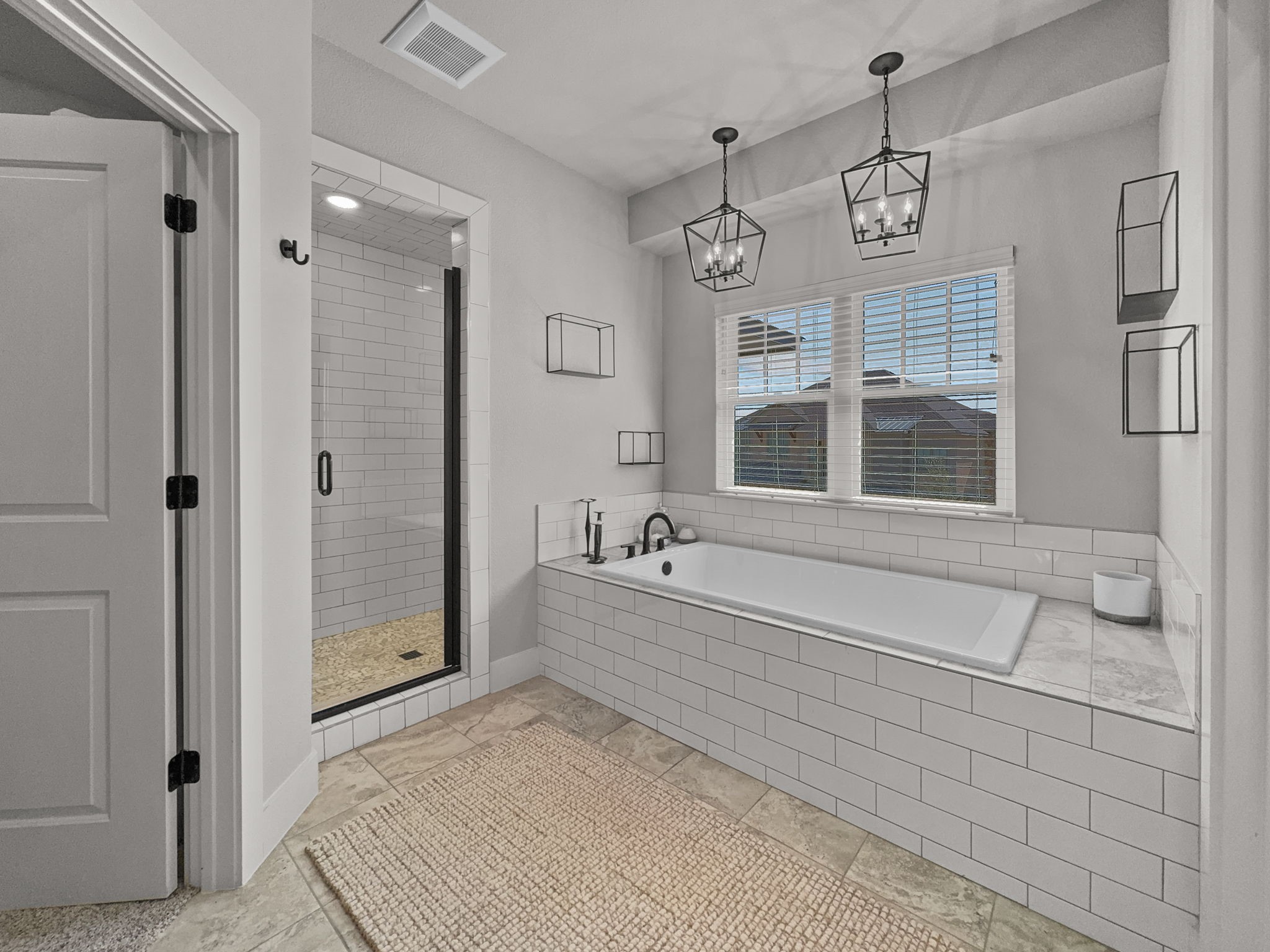 1044 Chapel Ridge Road, Graford, TX, 76449