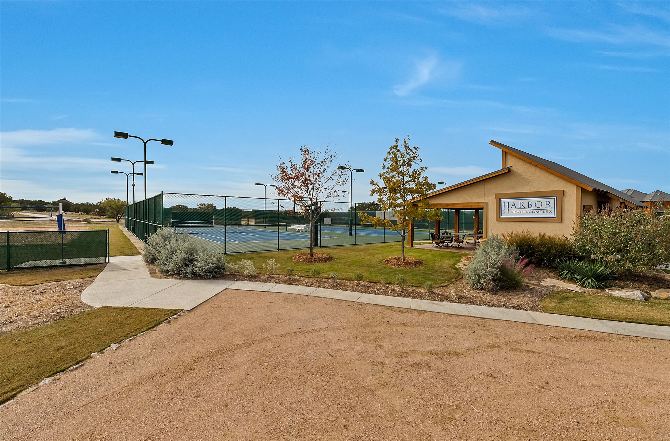 1044 Chapel Ridge Road, Graford, TX, 76449