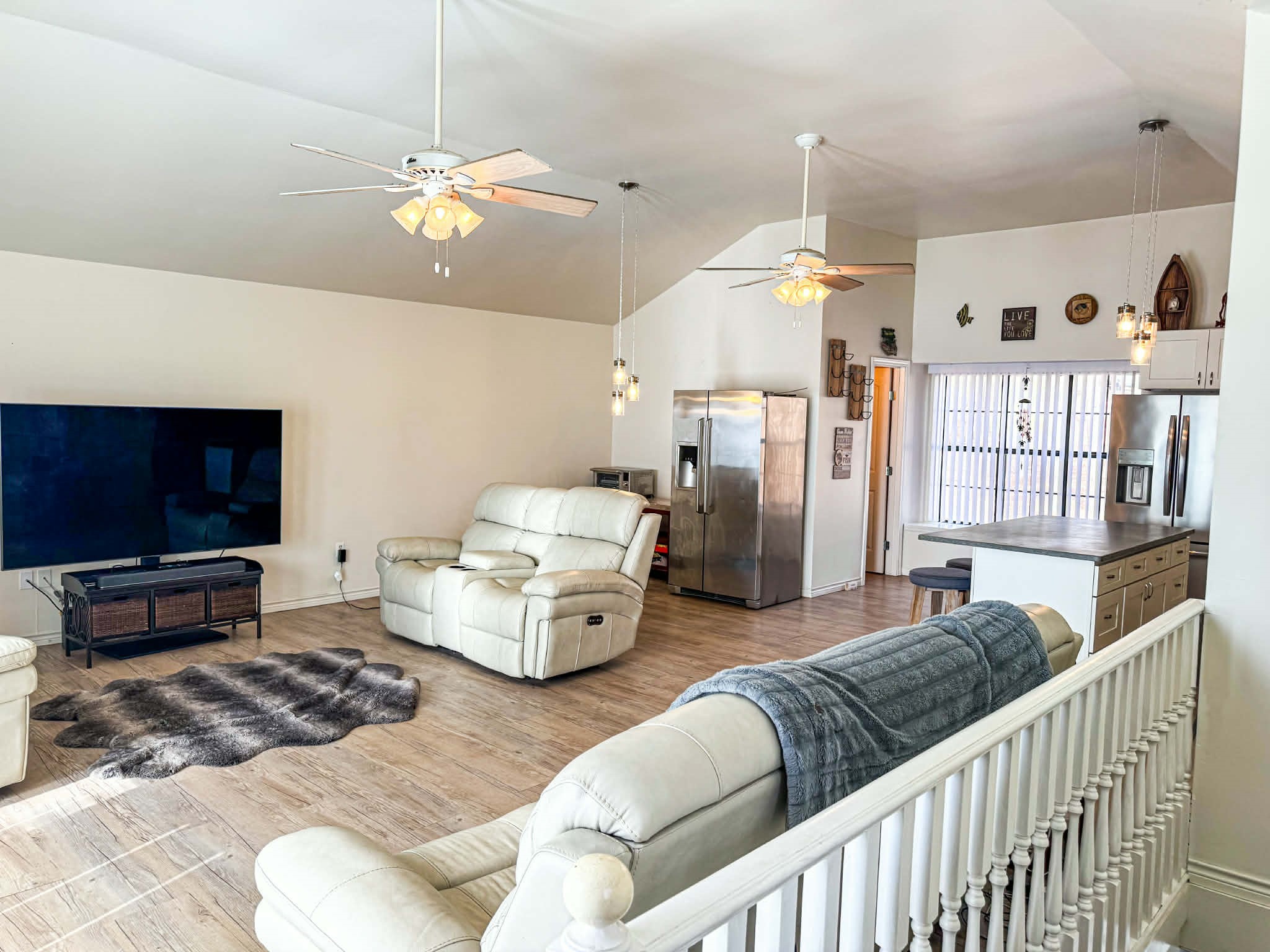 670 Redbud Drive, Avinger, TX, 75630