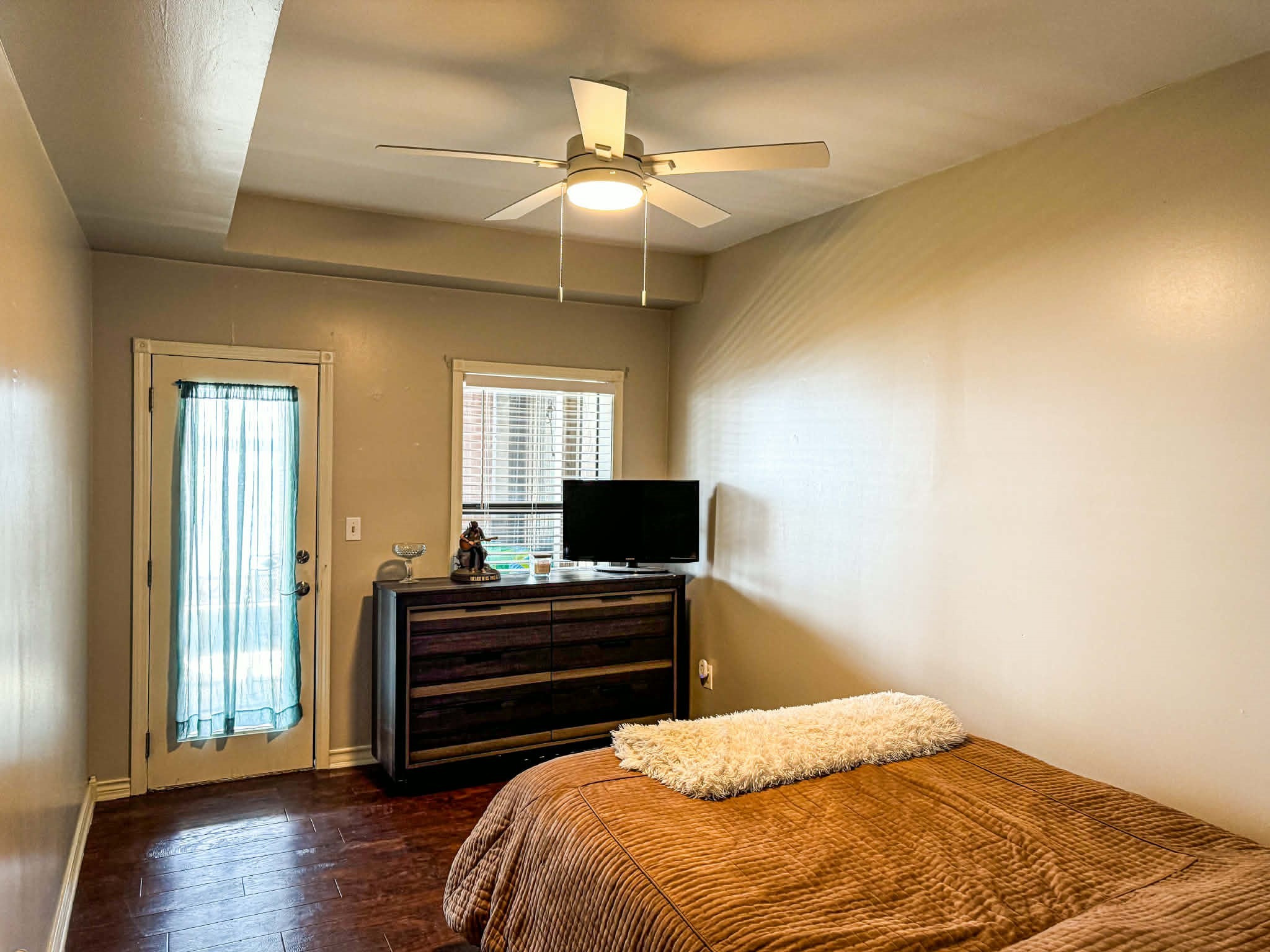 670 Redbud Drive, Avinger, TX, 75630