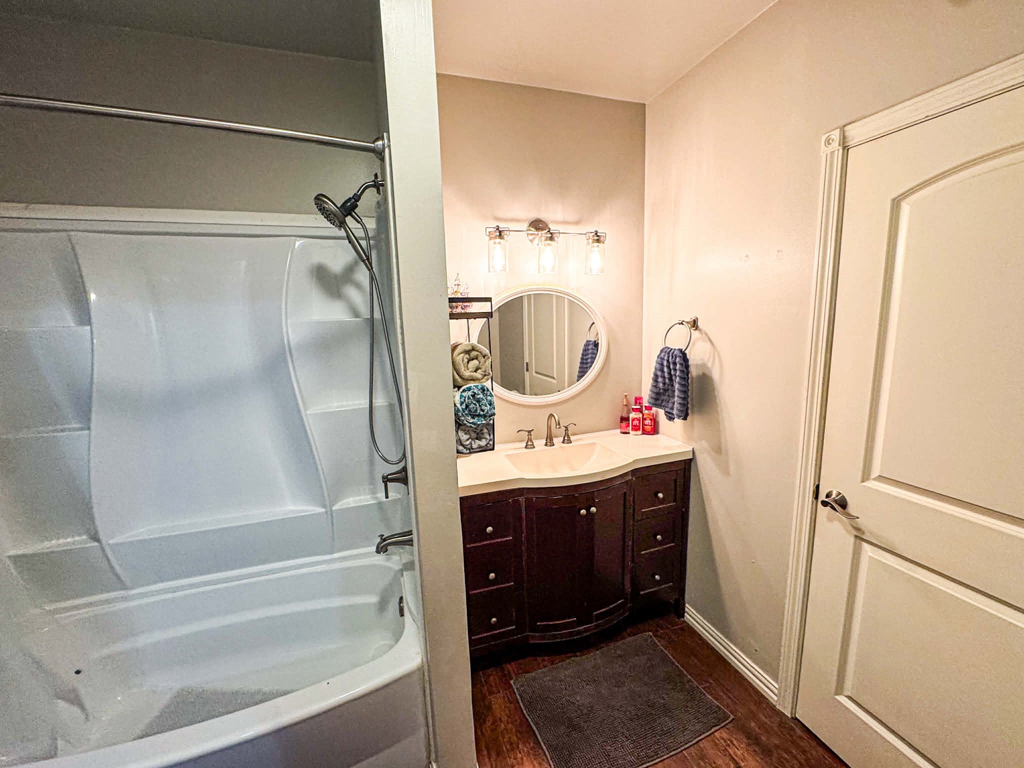 670 Redbud Drive, Avinger, TX, 75630