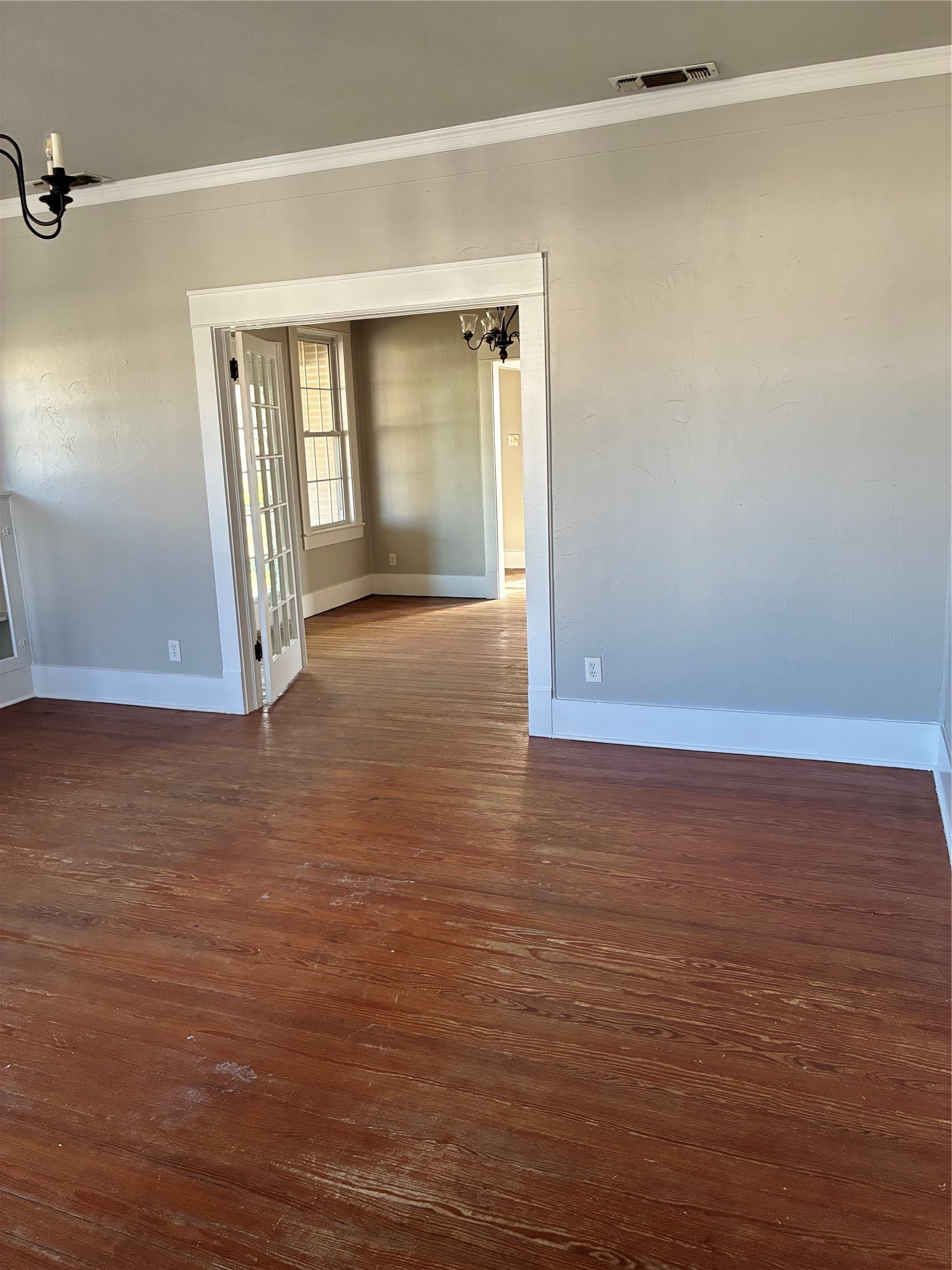 109 S West Street, Bangs, TX, 76823