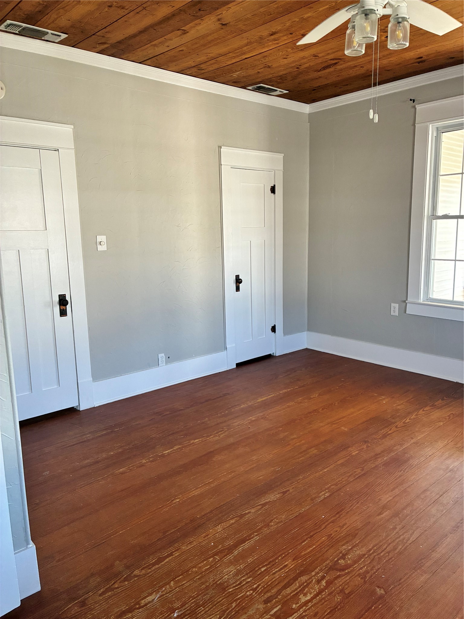 109 S West Street, Bangs, TX, 76823