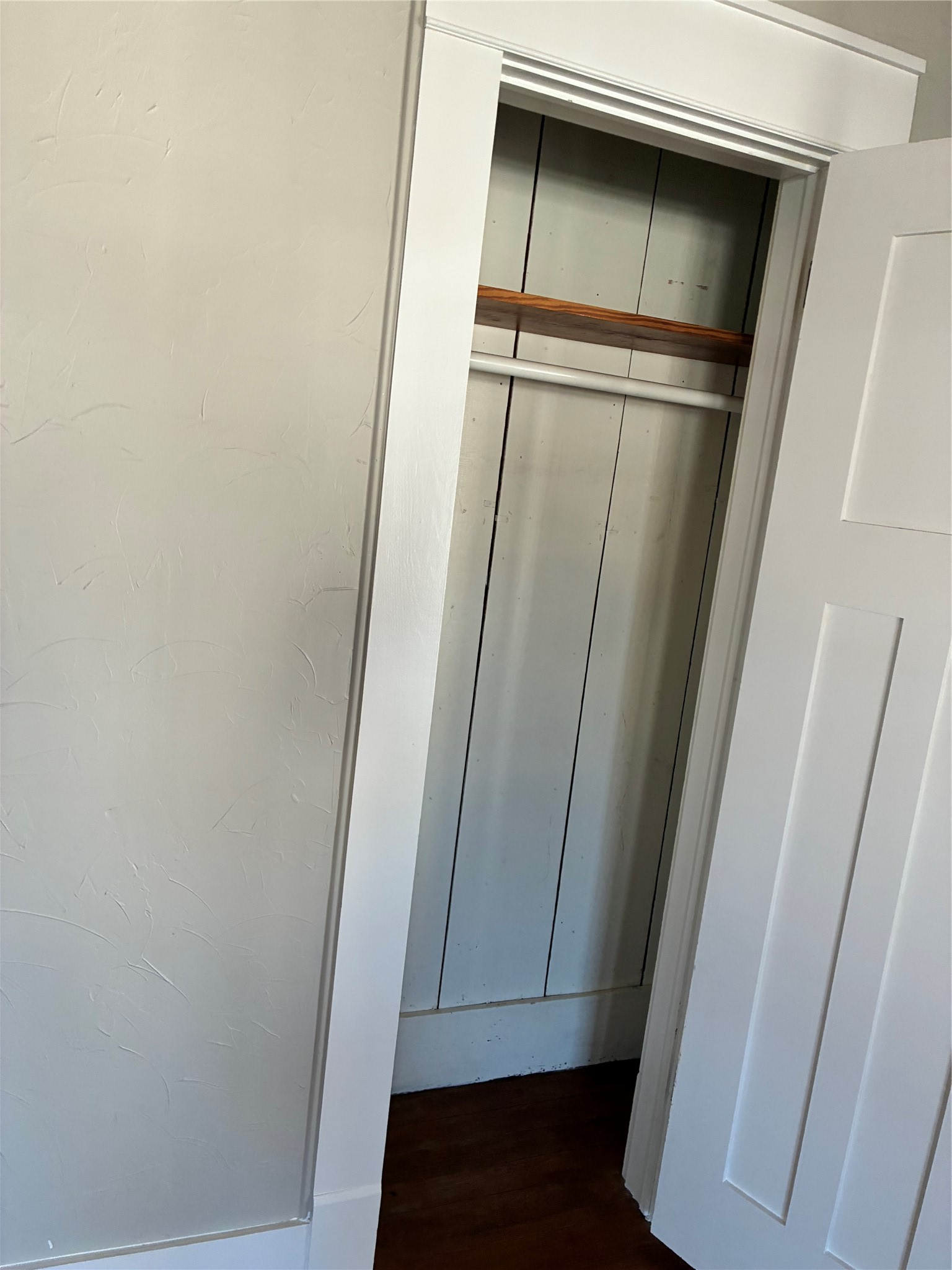 109 S West Street, Bangs, TX, 76823