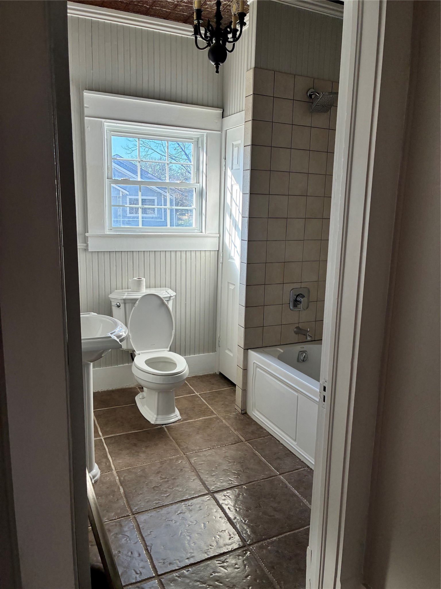 109 S West Street, Bangs, TX, 76823