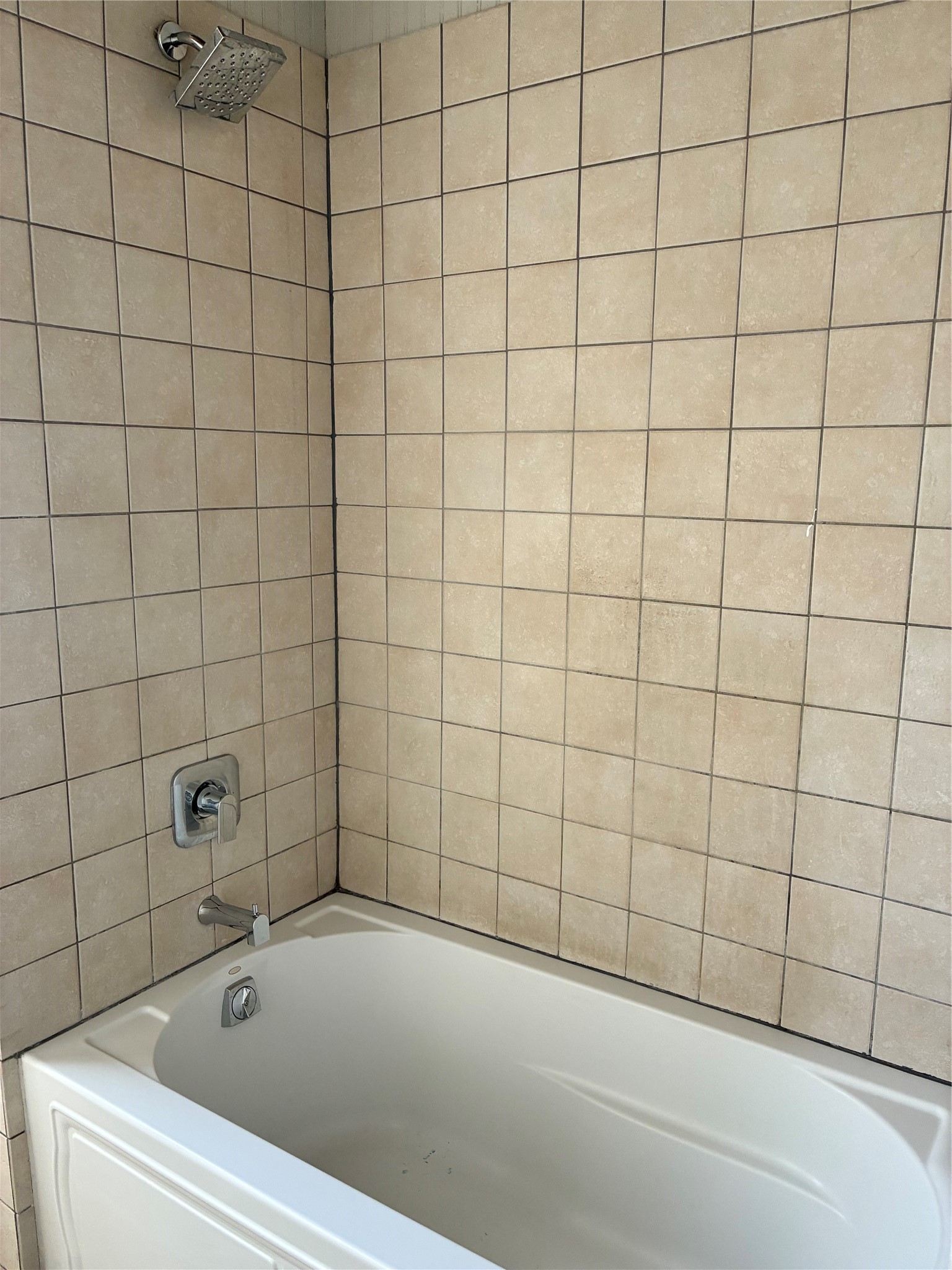 109 S West Street, Bangs, TX, 76823