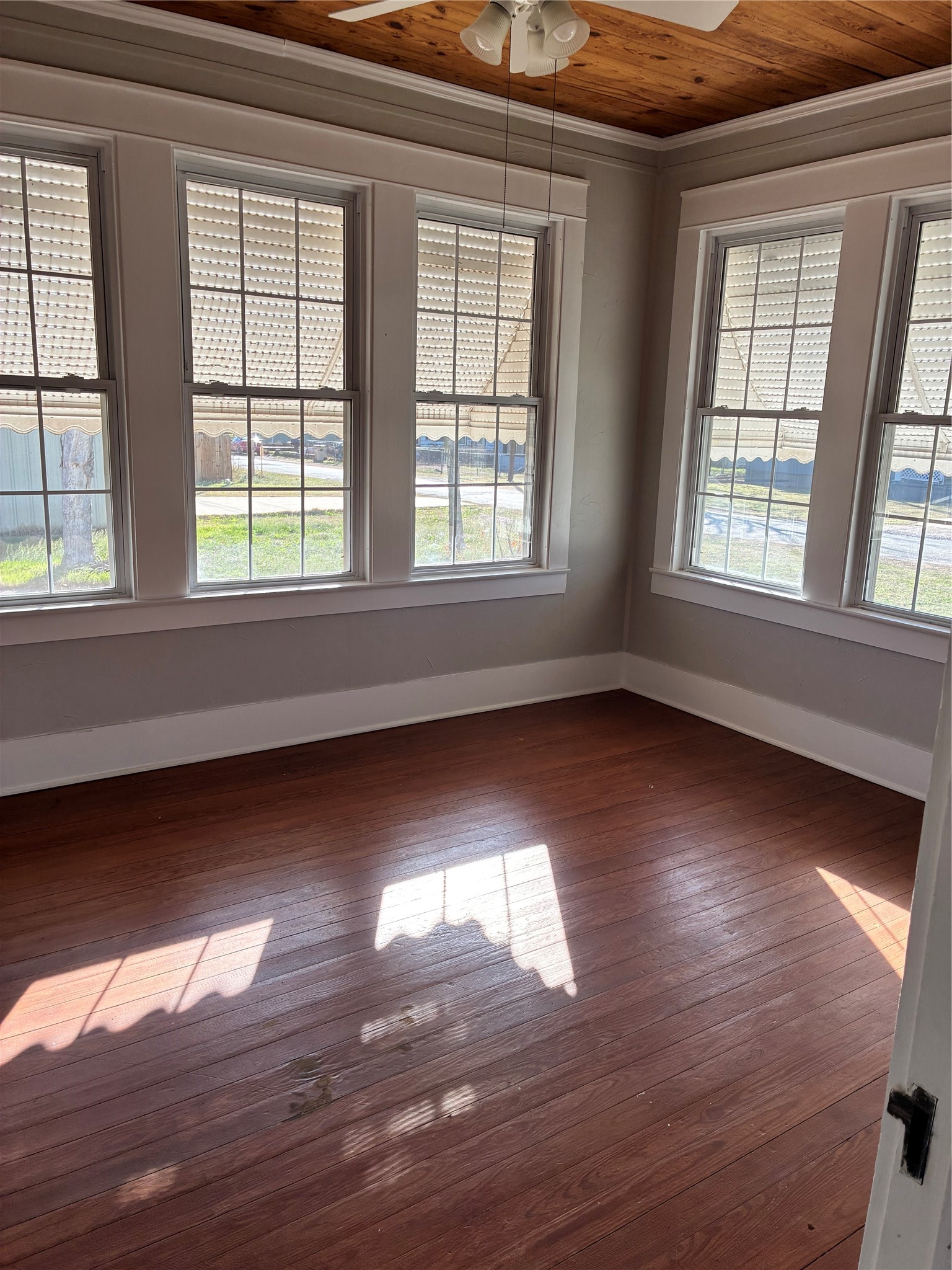 109 S West Street, Bangs, TX, 76823