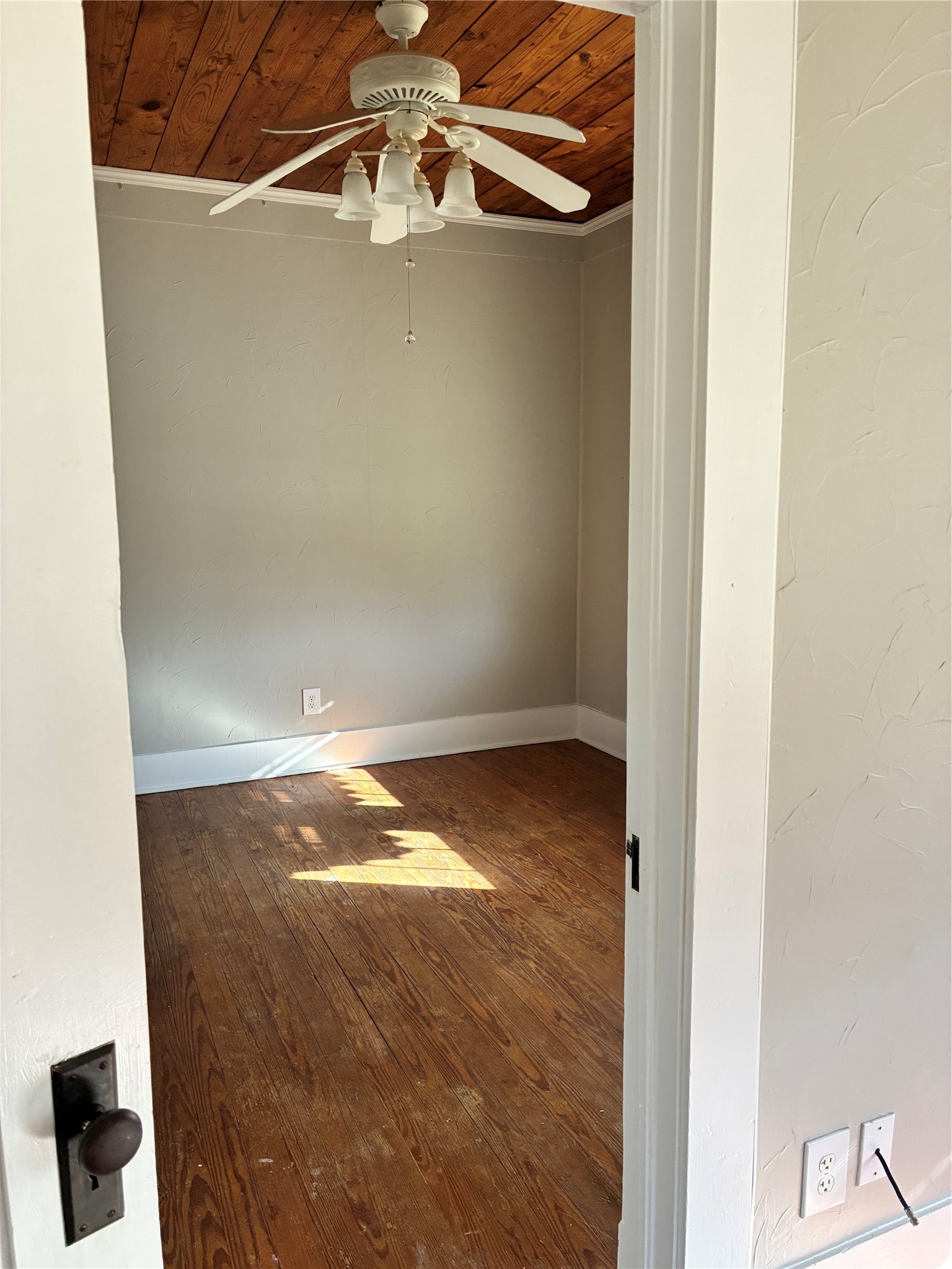 109 S West Street, Bangs, TX, 76823