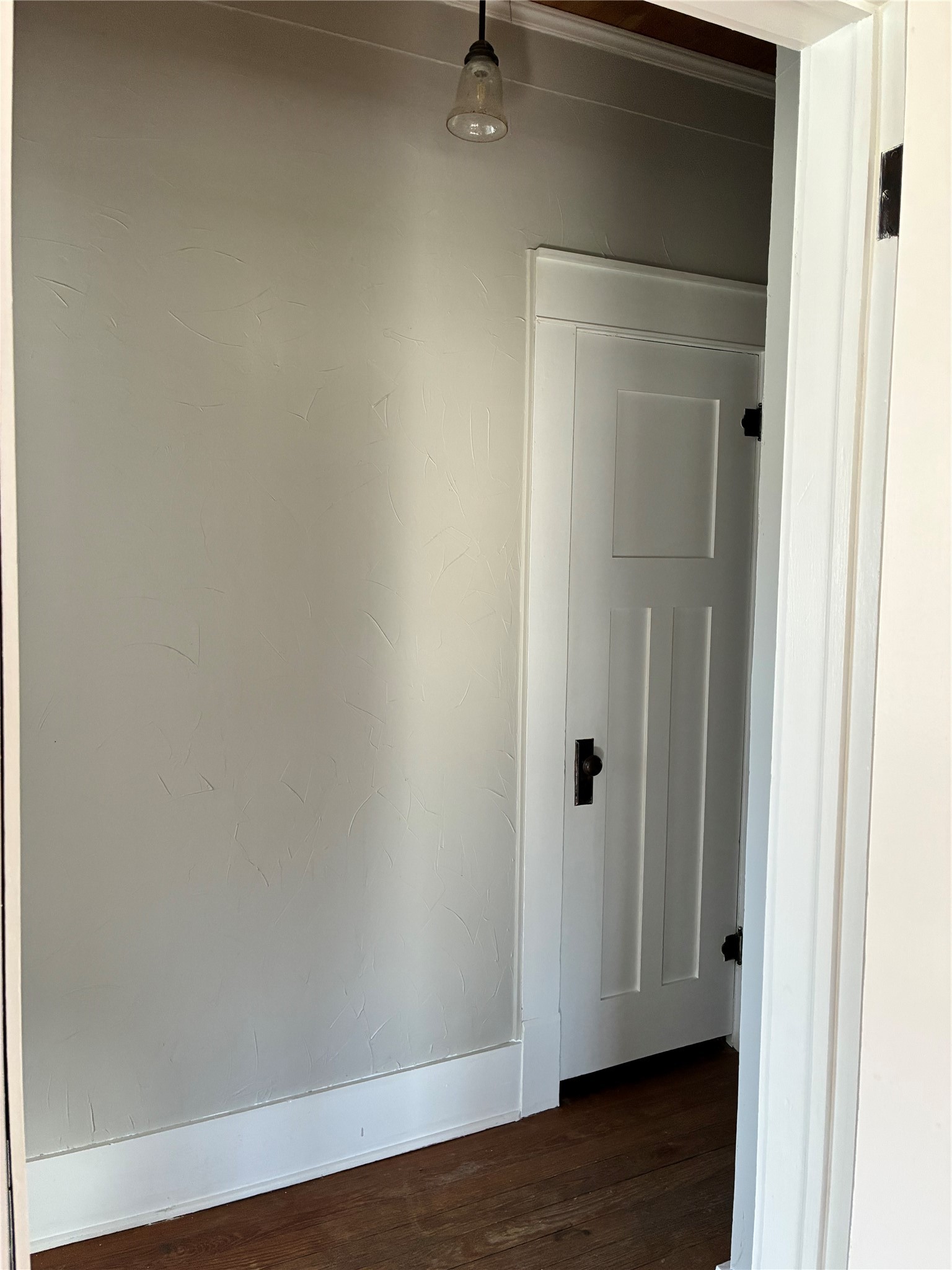 109 S West Street, Bangs, TX, 76823