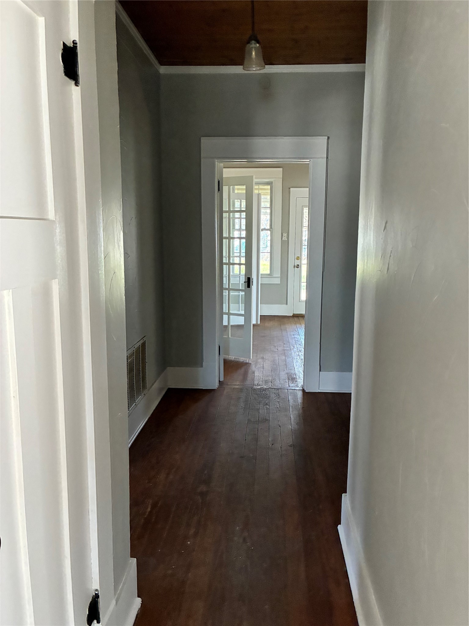 109 S West Street, Bangs, TX, 76823