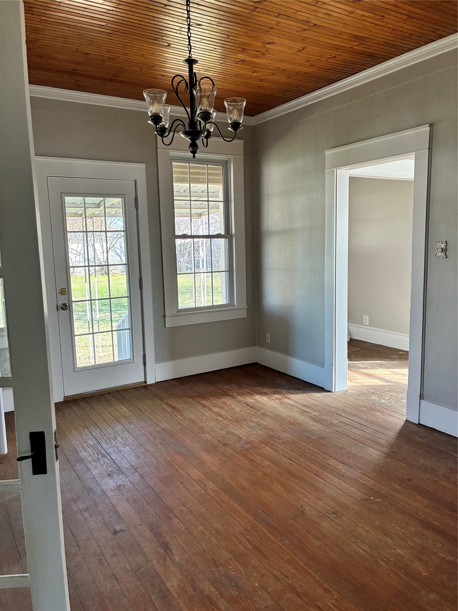 109 S West Street, Bangs, TX, 76823
