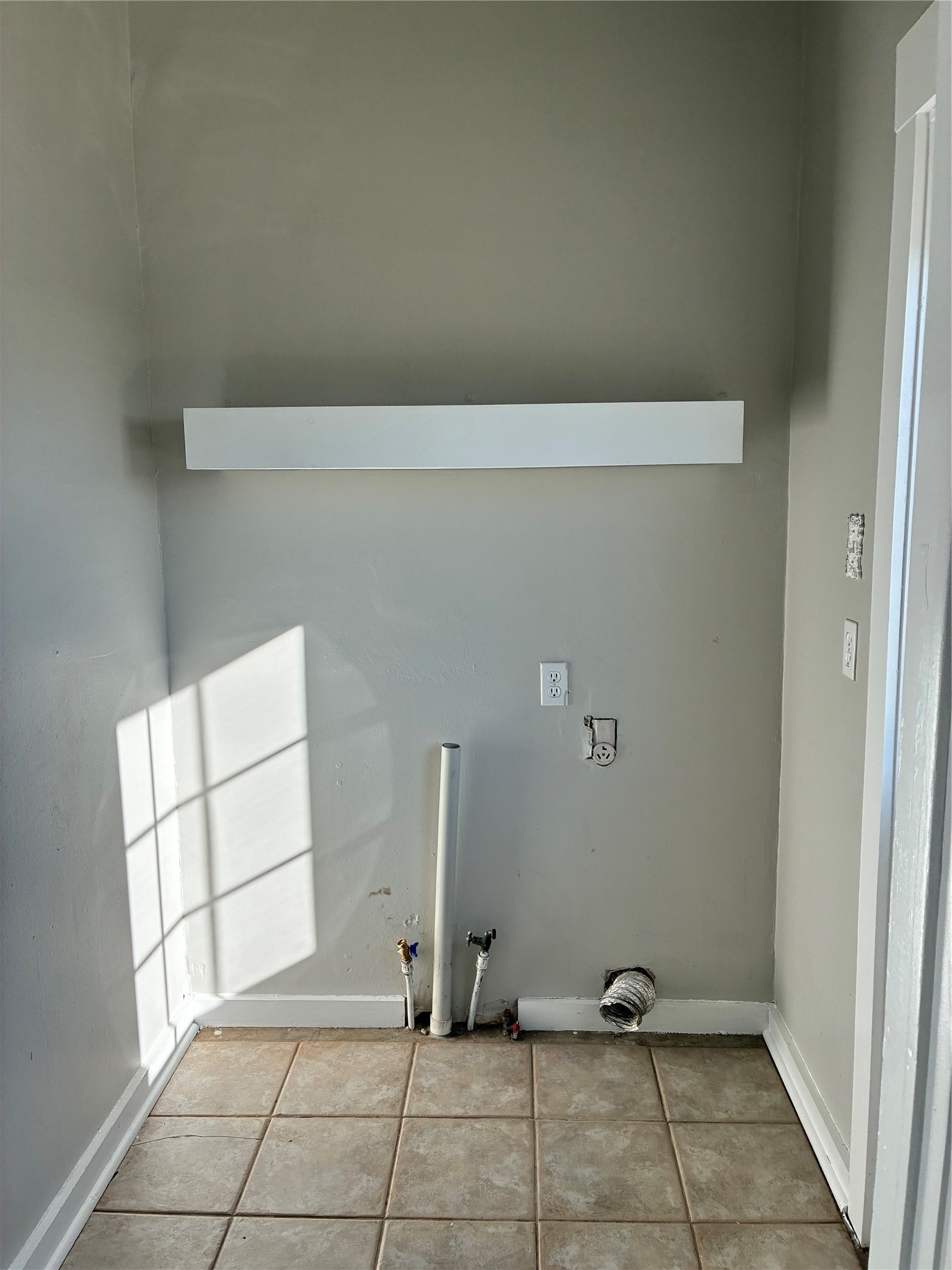 109 S West Street, Bangs, TX, 76823