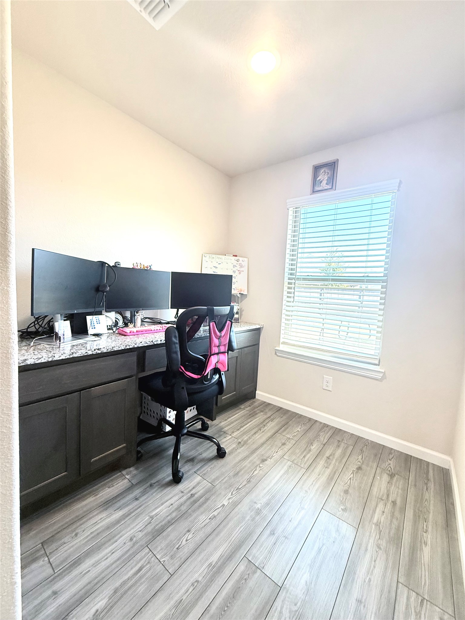 6718 Goldenrain Drive, Venus, TX, 76084
