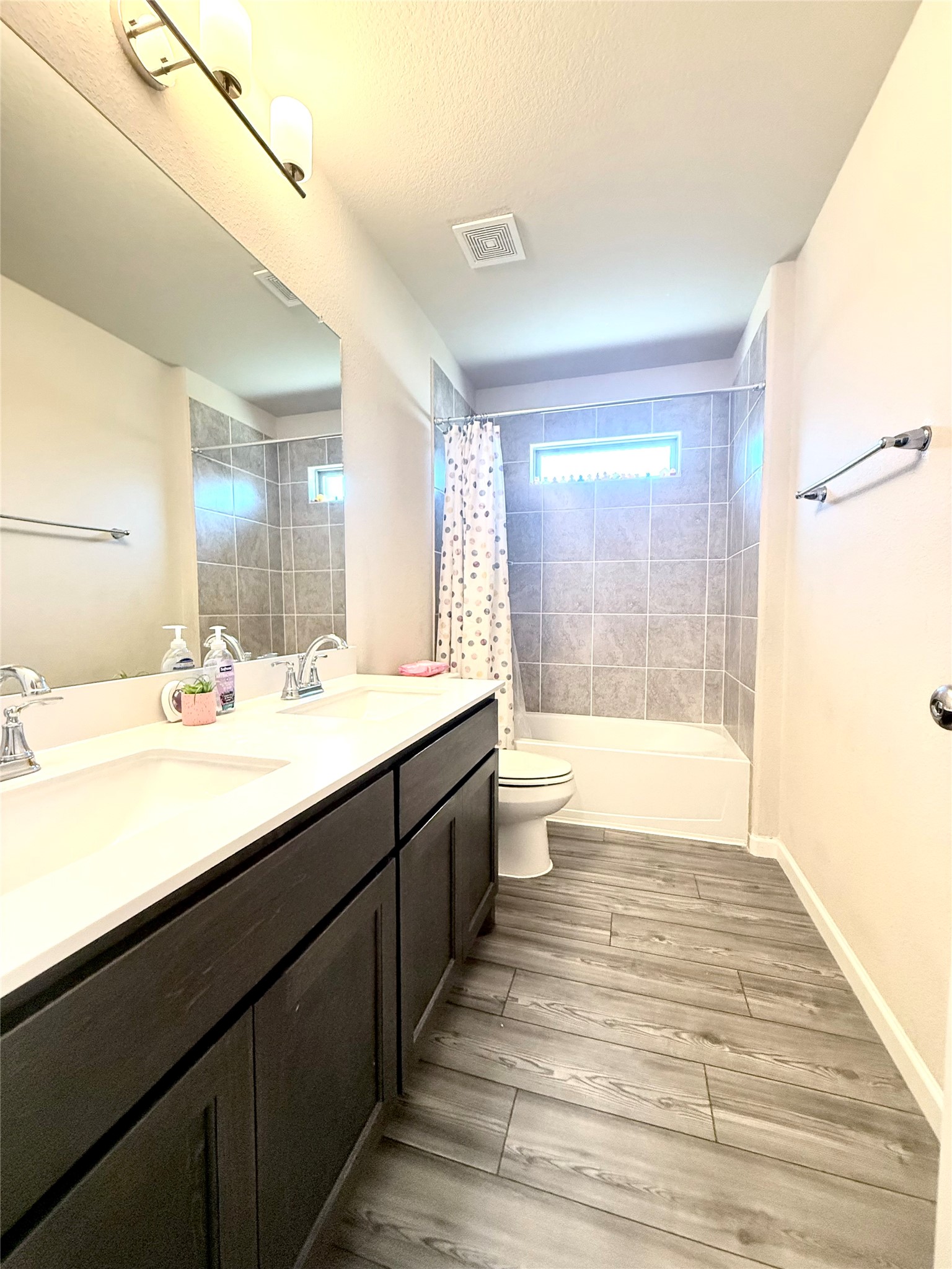 6718 Goldenrain Drive, Venus, TX, 76084