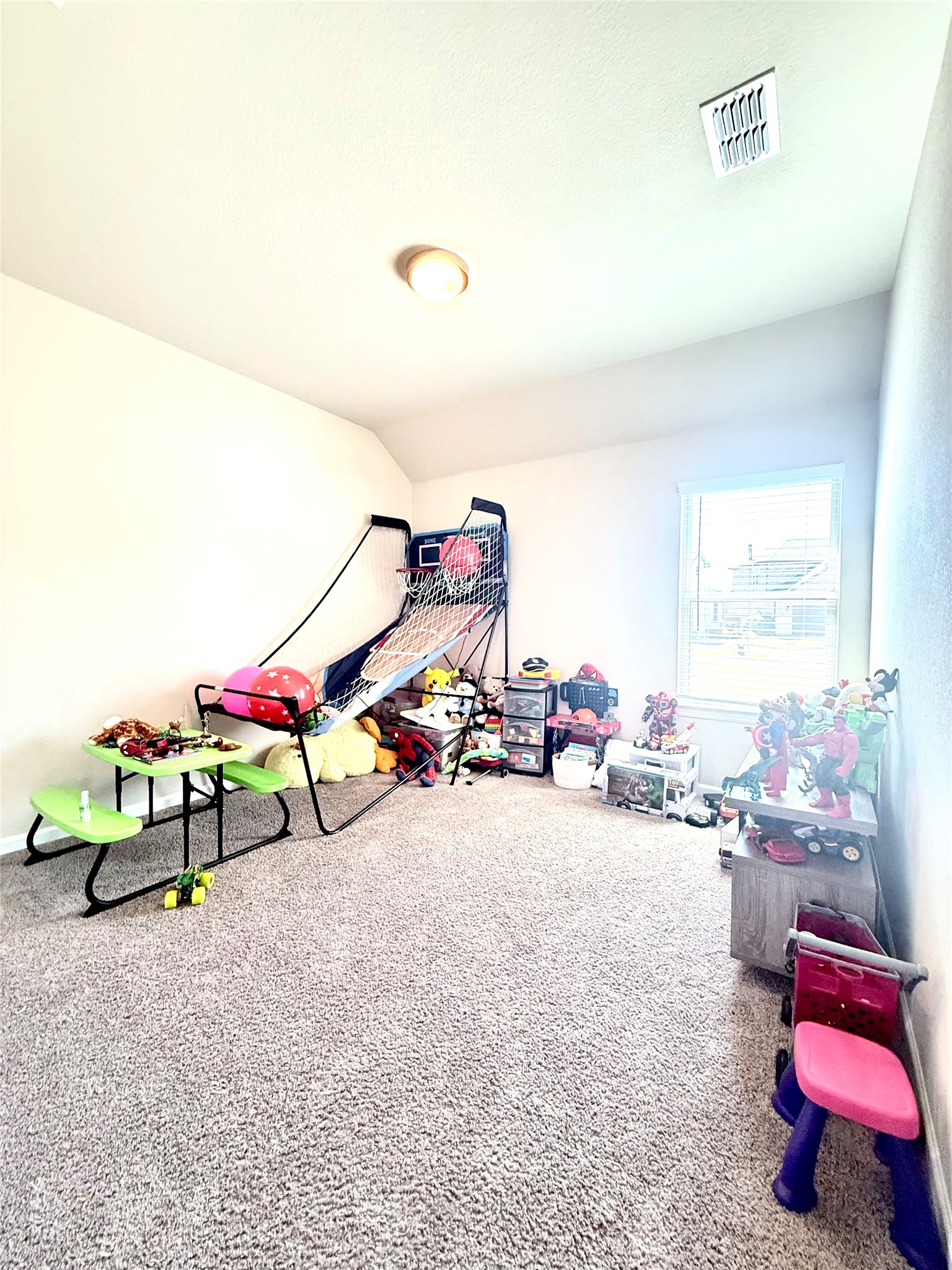 6718 Goldenrain Drive, Venus, TX, 76084