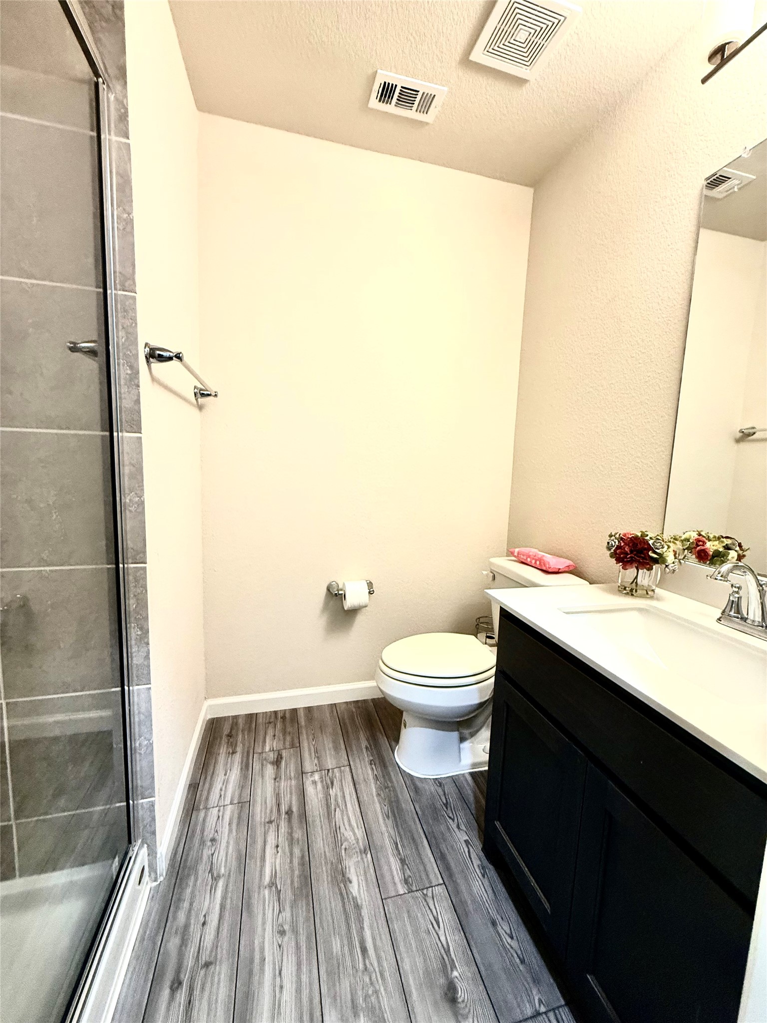 6718 Goldenrain Drive, Venus, TX, 76084