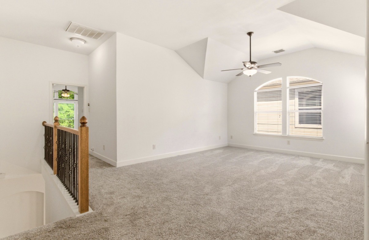 4525 W University Boulevard, Dallas, TX, 75209