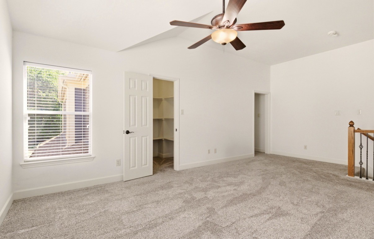 4525 W University Boulevard, Dallas, TX, 75209