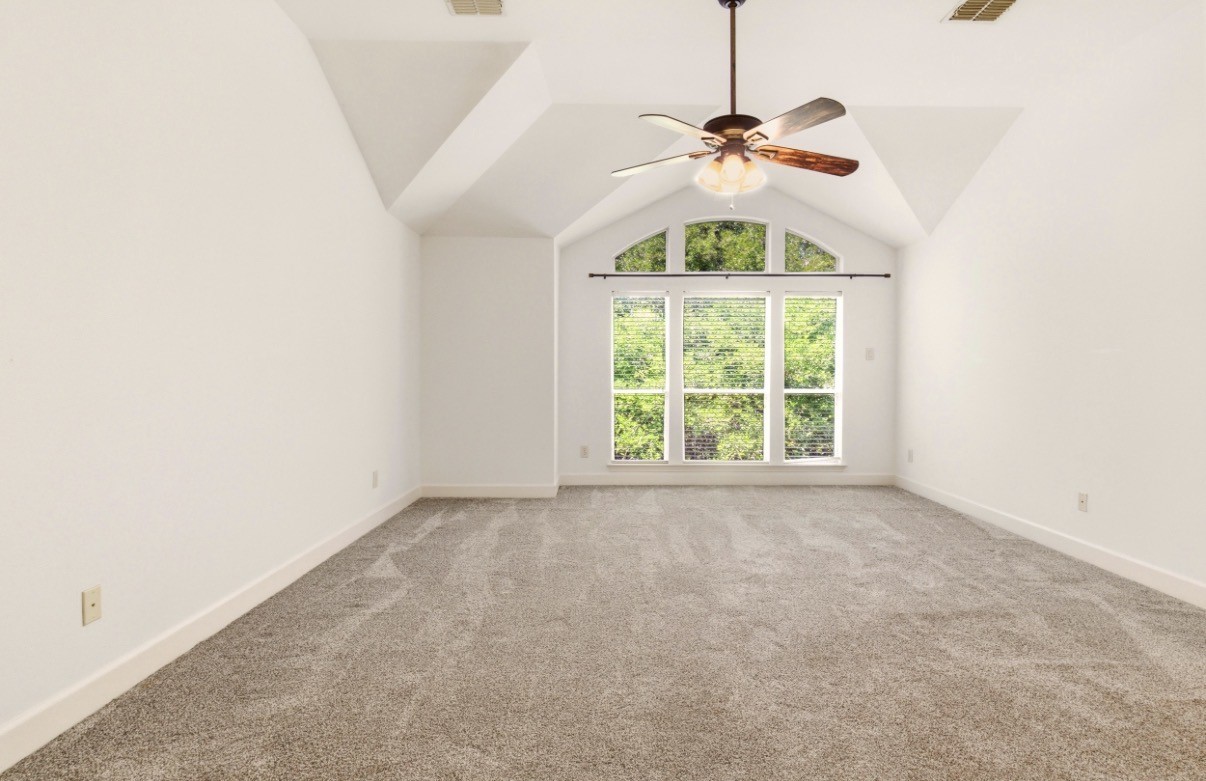 4525 W University Boulevard, Dallas, TX, 75209