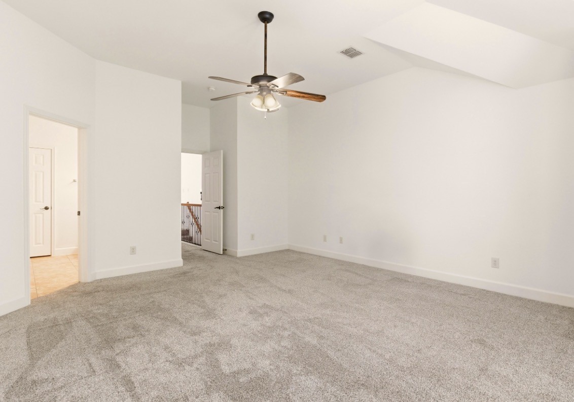 4525 W University Boulevard, Dallas, TX, 75209