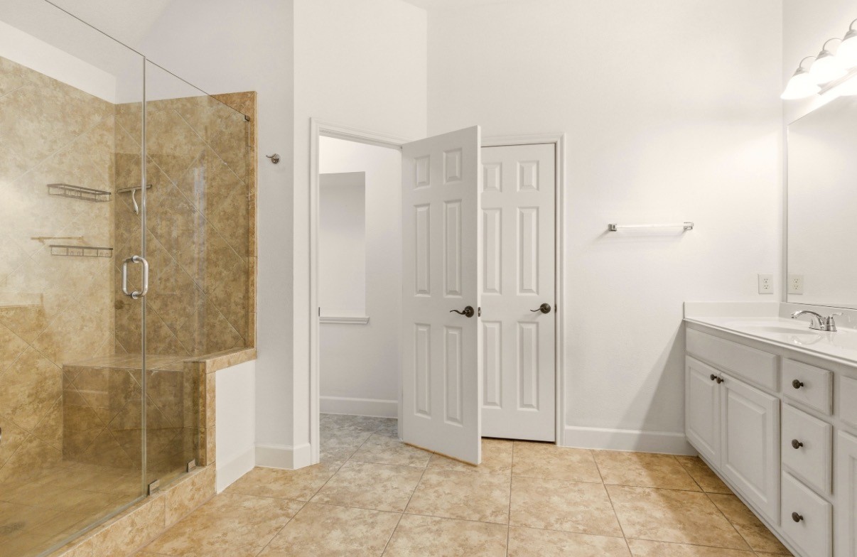 4525 W University Boulevard, Dallas, TX, 75209
