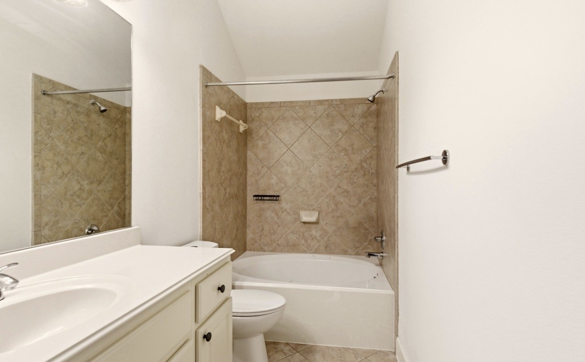 4525 W University Boulevard, Dallas, TX, 75209