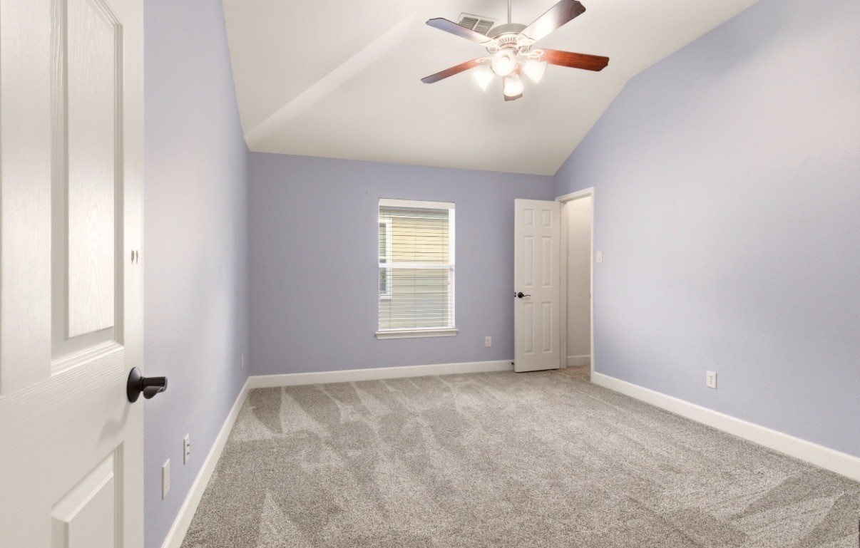 4525 W University Boulevard, Dallas, TX, 75209