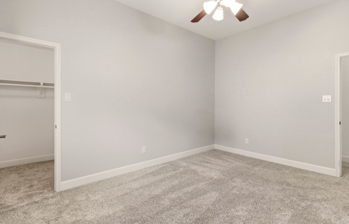 4525 W University Boulevard, Dallas, TX, 75209