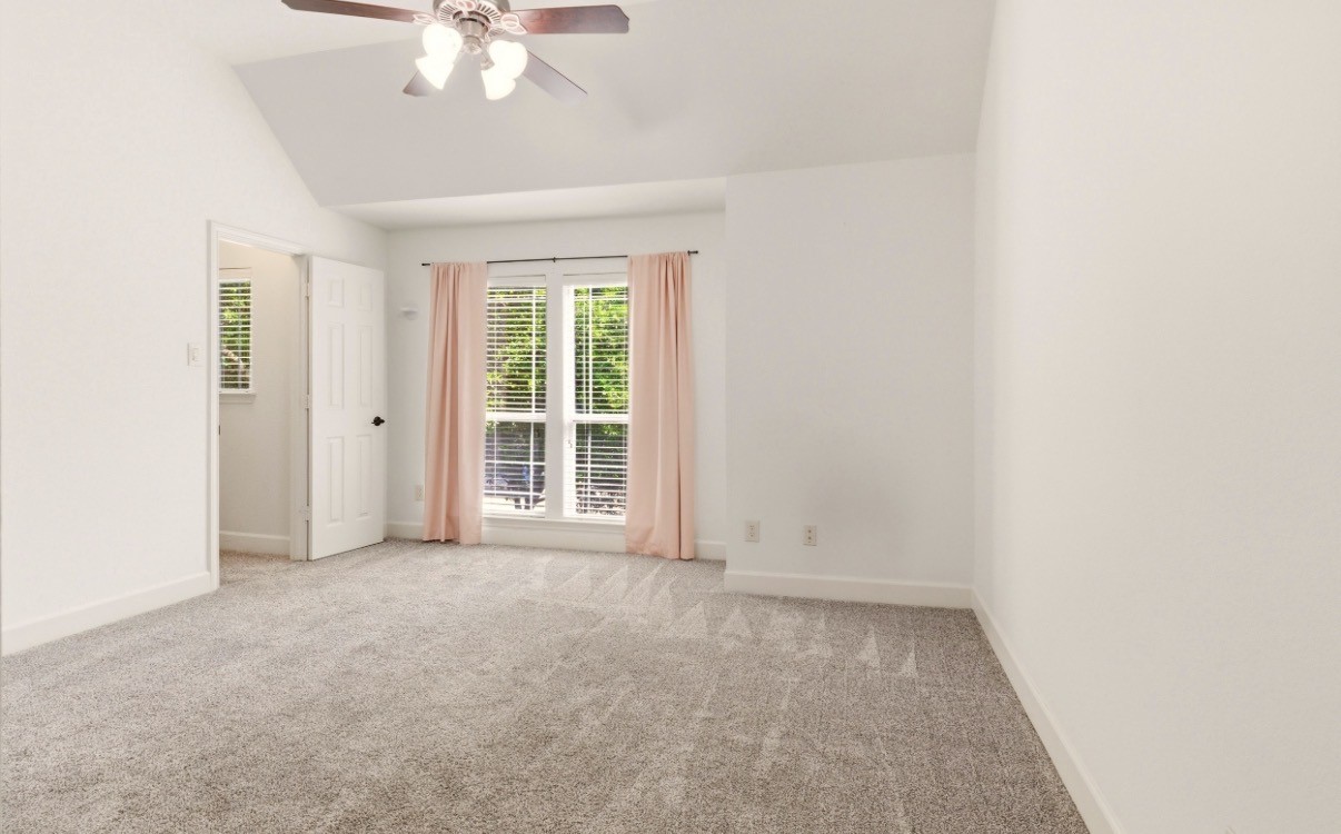 4525 W University Boulevard, Dallas, TX, 75209