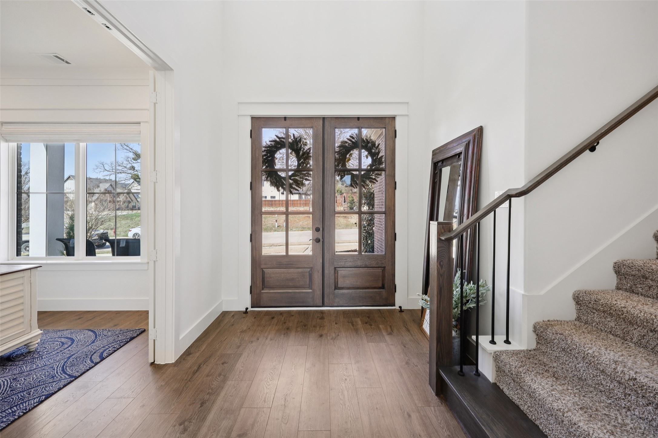 7224 Smith Farm Drive, North Richland Hills, TX, 76182