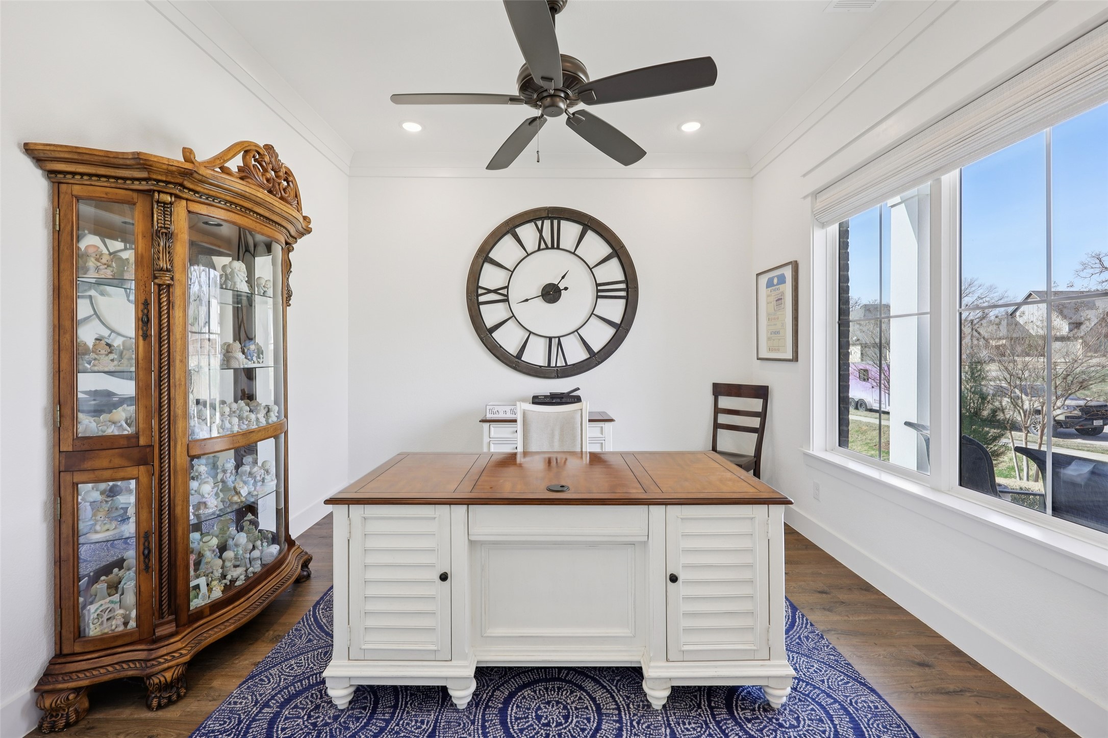 7224 Smith Farm Drive, North Richland Hills, TX, 76182