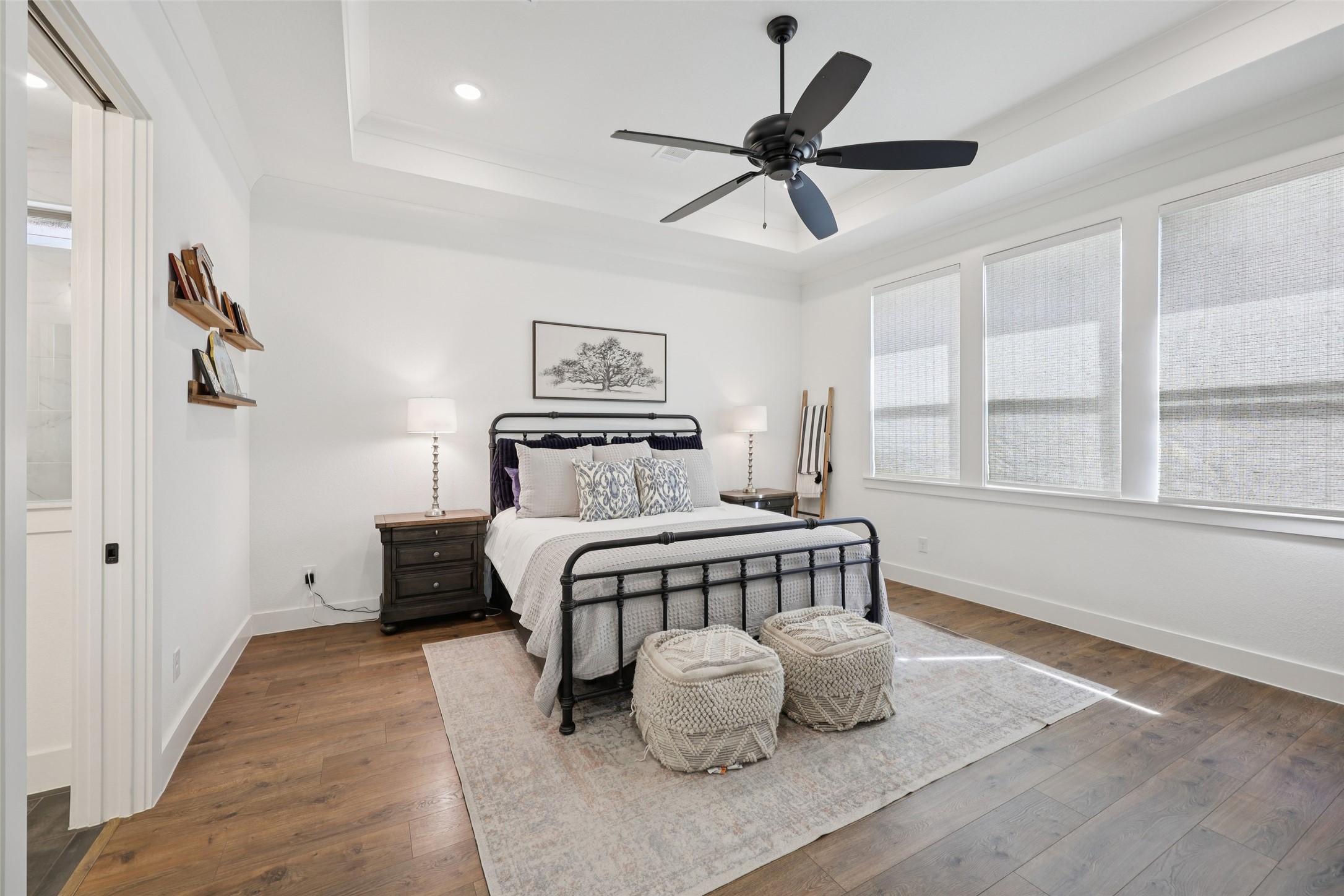7224 Smith Farm Drive, North Richland Hills, TX, 76182