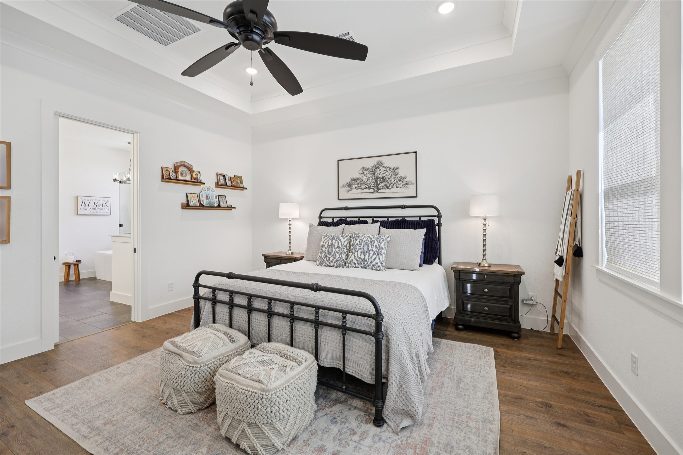 7224 Smith Farm Drive, North Richland Hills, TX, 76182