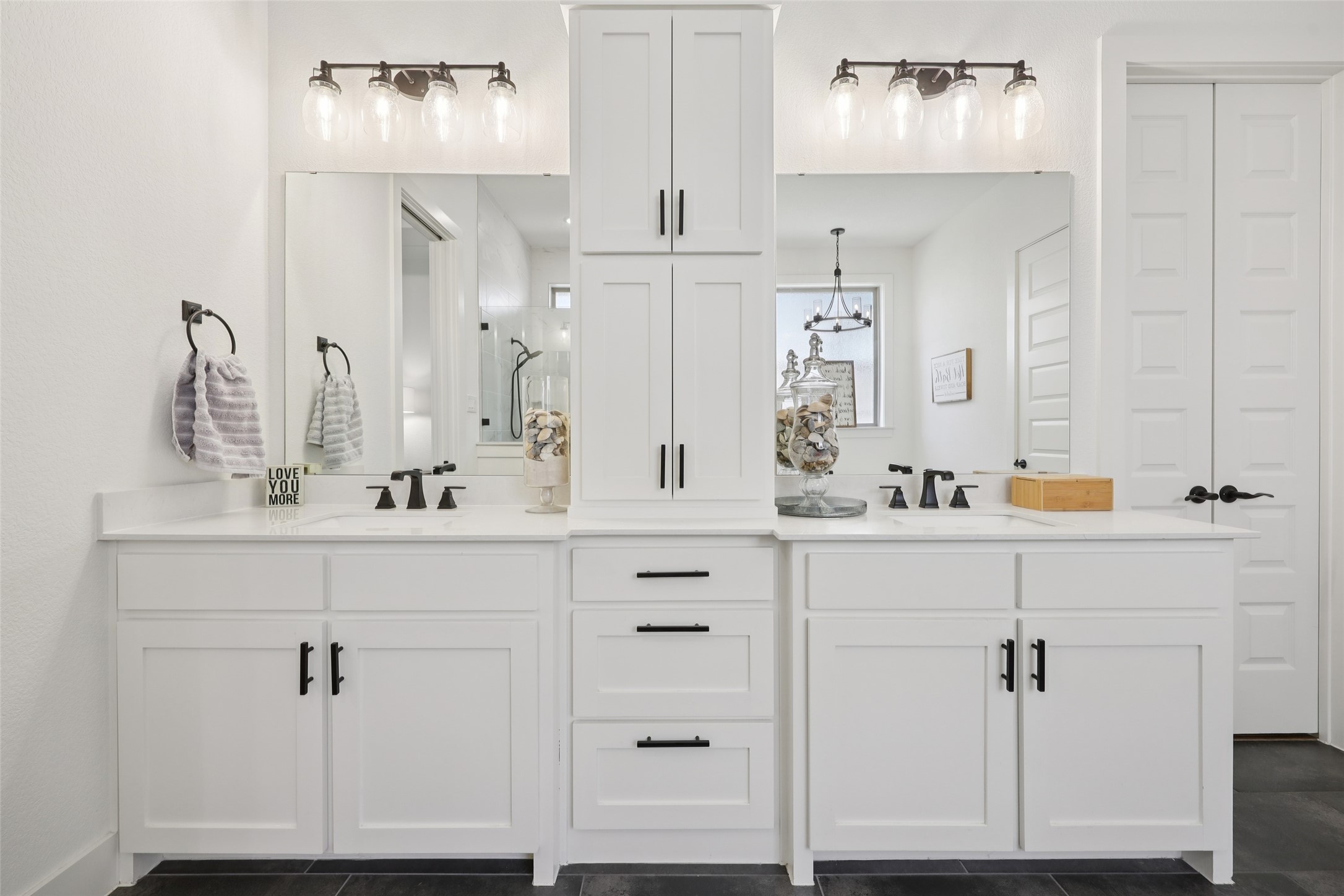 7224 Smith Farm Drive, North Richland Hills, TX, 76182