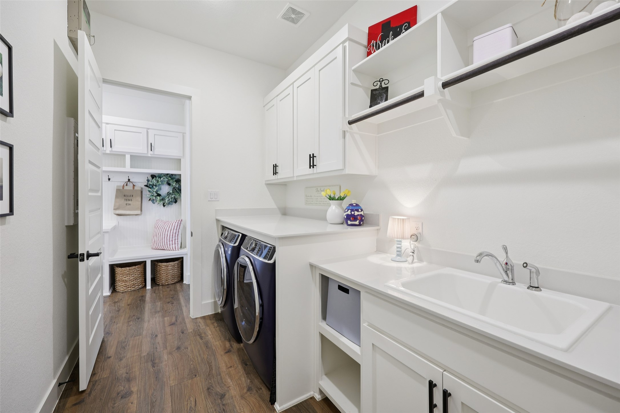 7224 Smith Farm Drive, North Richland Hills, TX, 76182