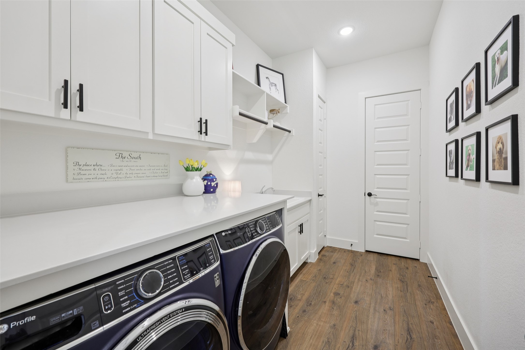 7224 Smith Farm Drive, North Richland Hills, TX, 76182