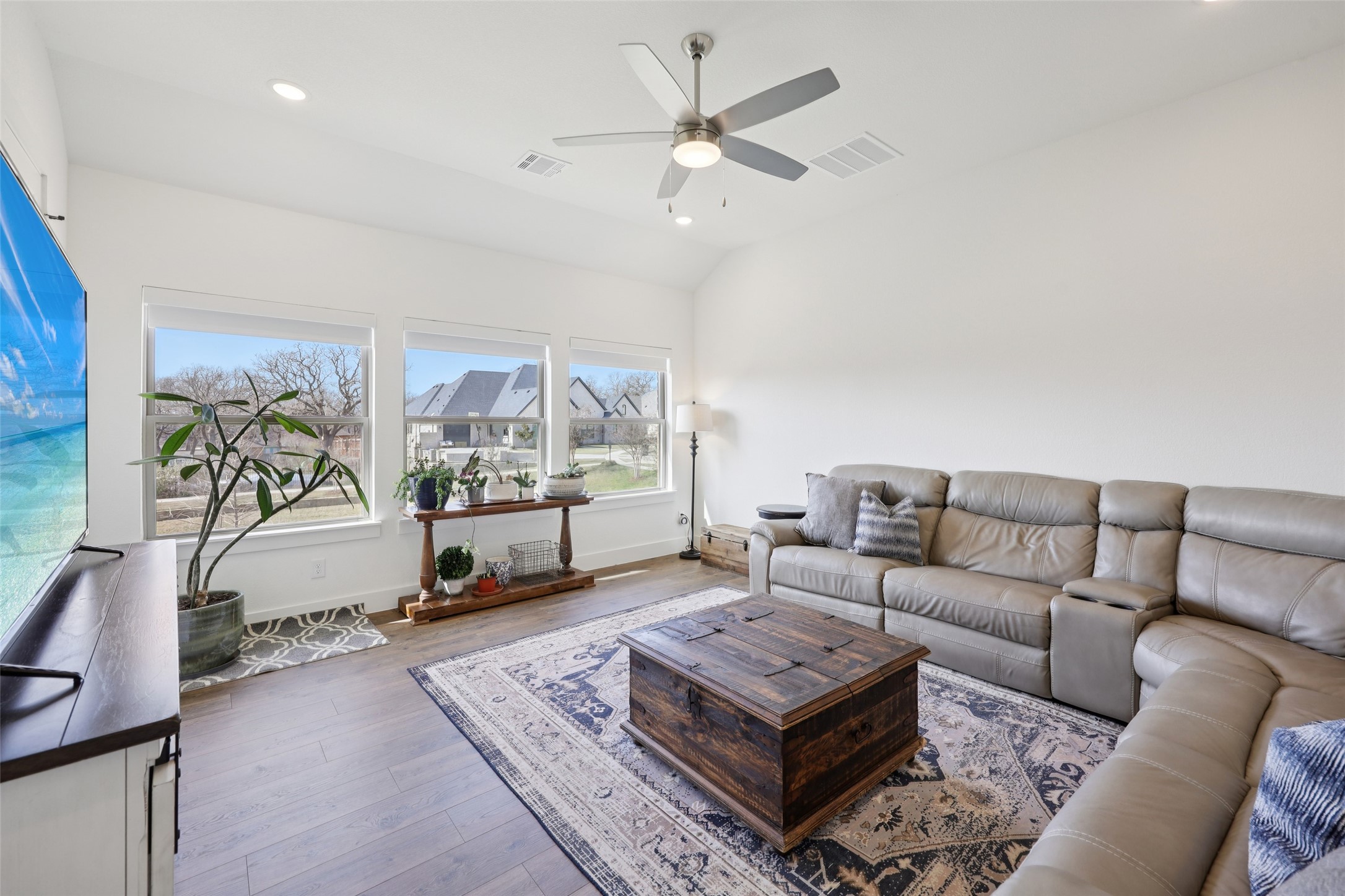 7224 Smith Farm Drive, North Richland Hills, TX, 76182