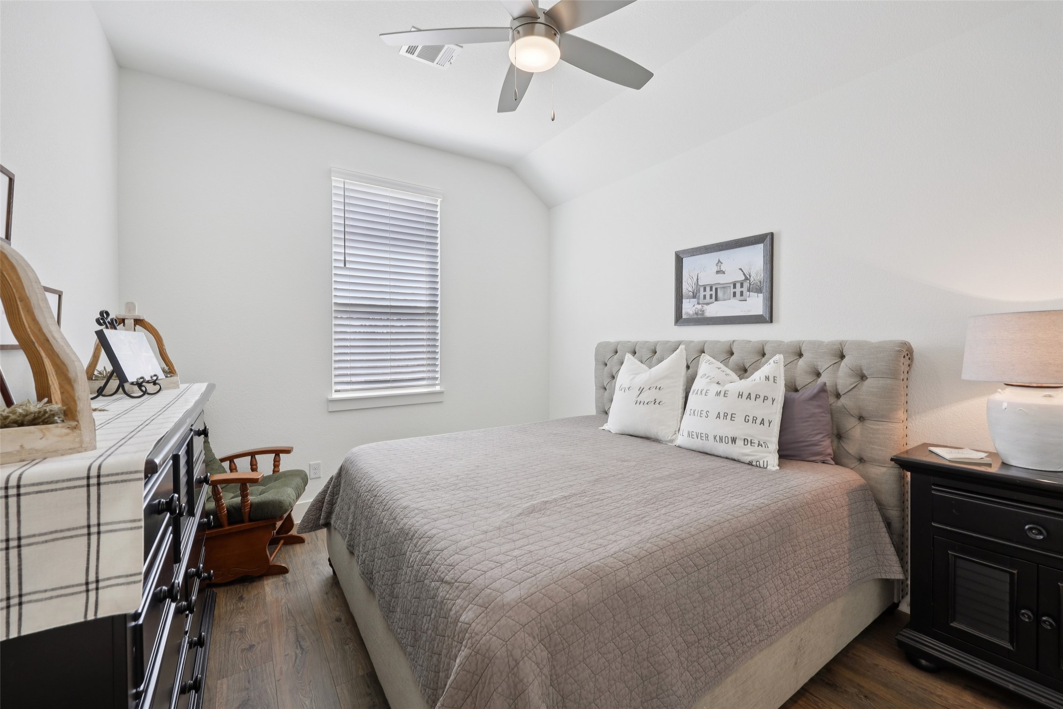 7224 Smith Farm Drive, North Richland Hills, TX, 76182