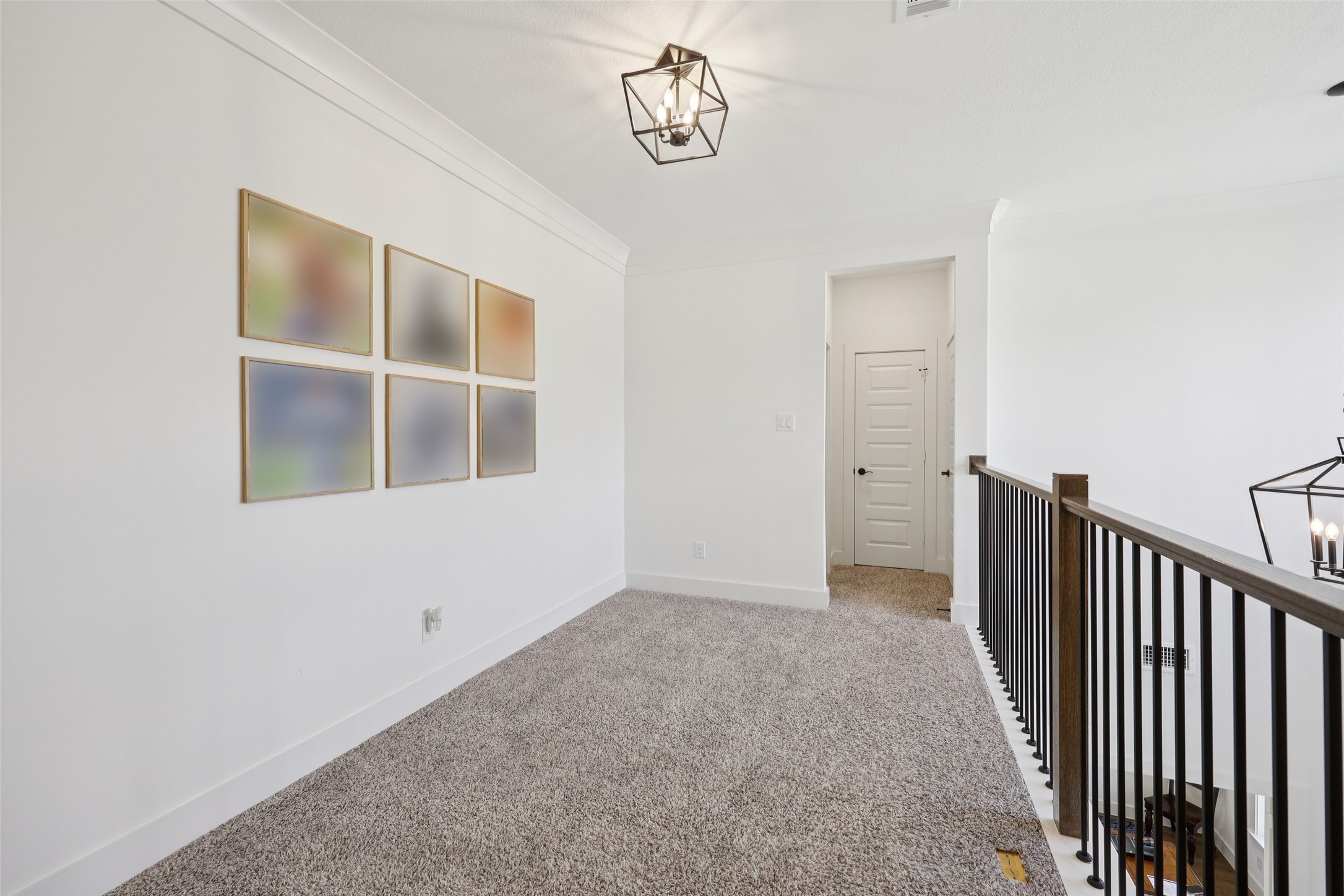 7224 Smith Farm Drive, North Richland Hills, TX, 76182