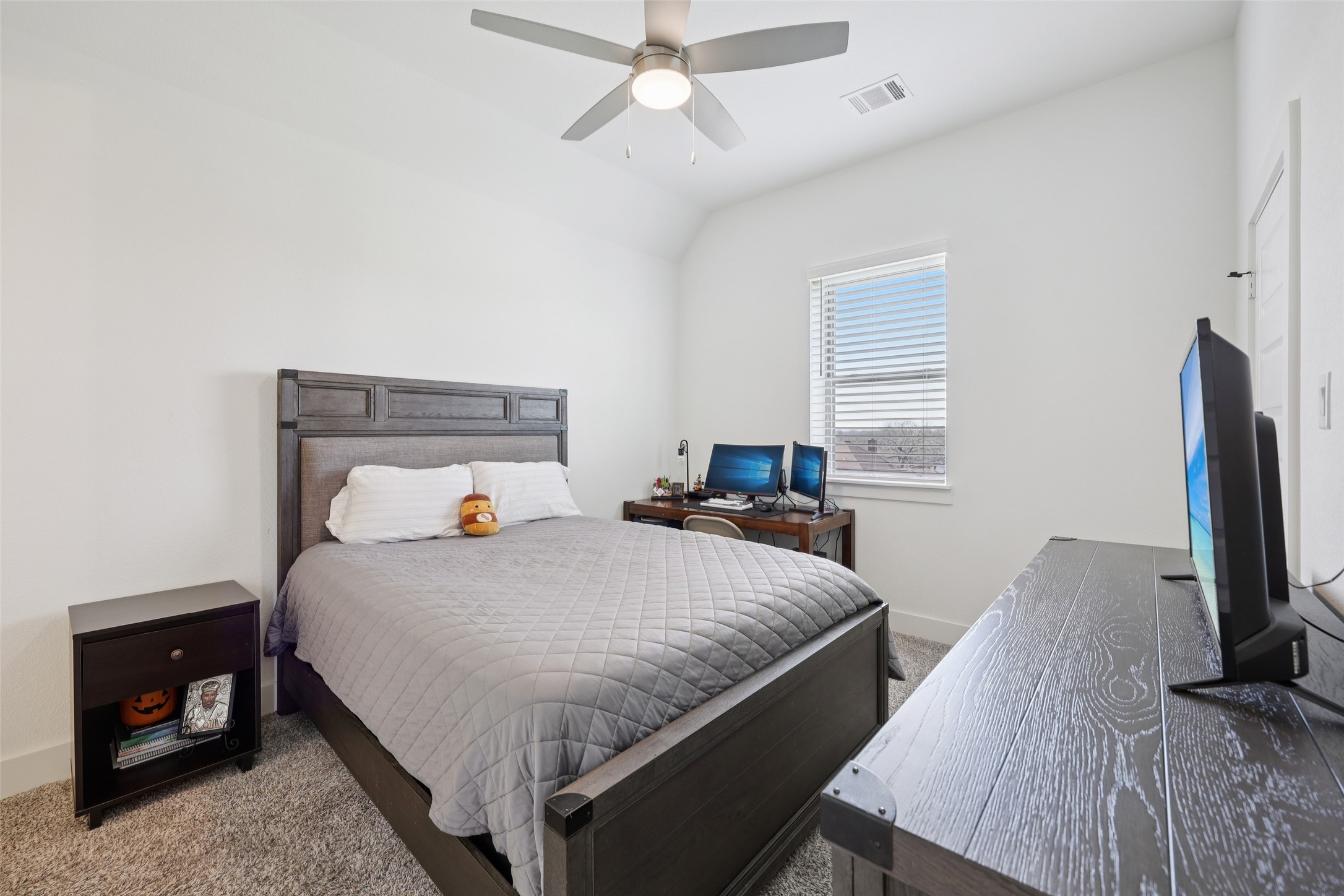 7224 Smith Farm Drive, North Richland Hills, TX, 76182