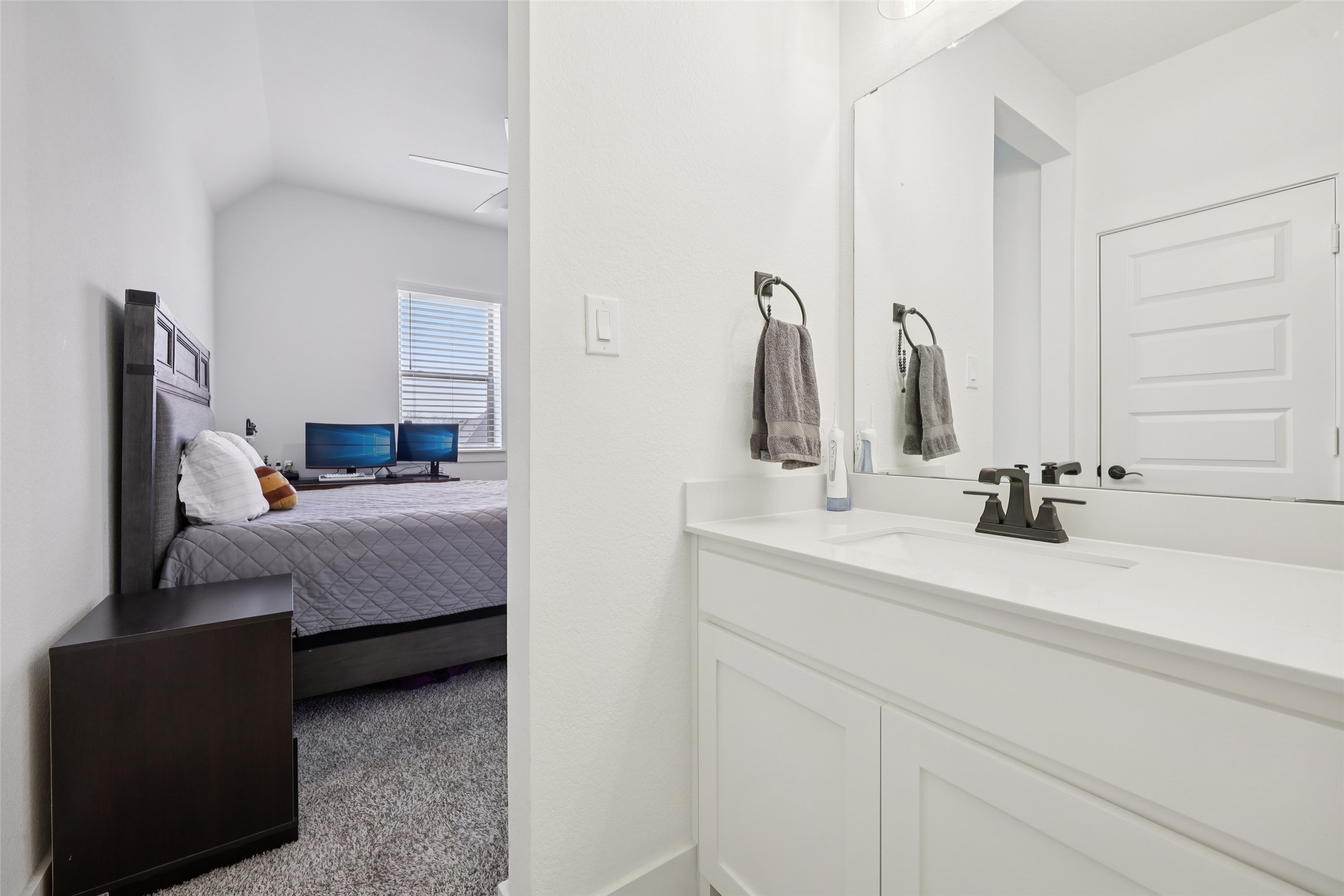 7224 Smith Farm Drive, North Richland Hills, TX, 76182