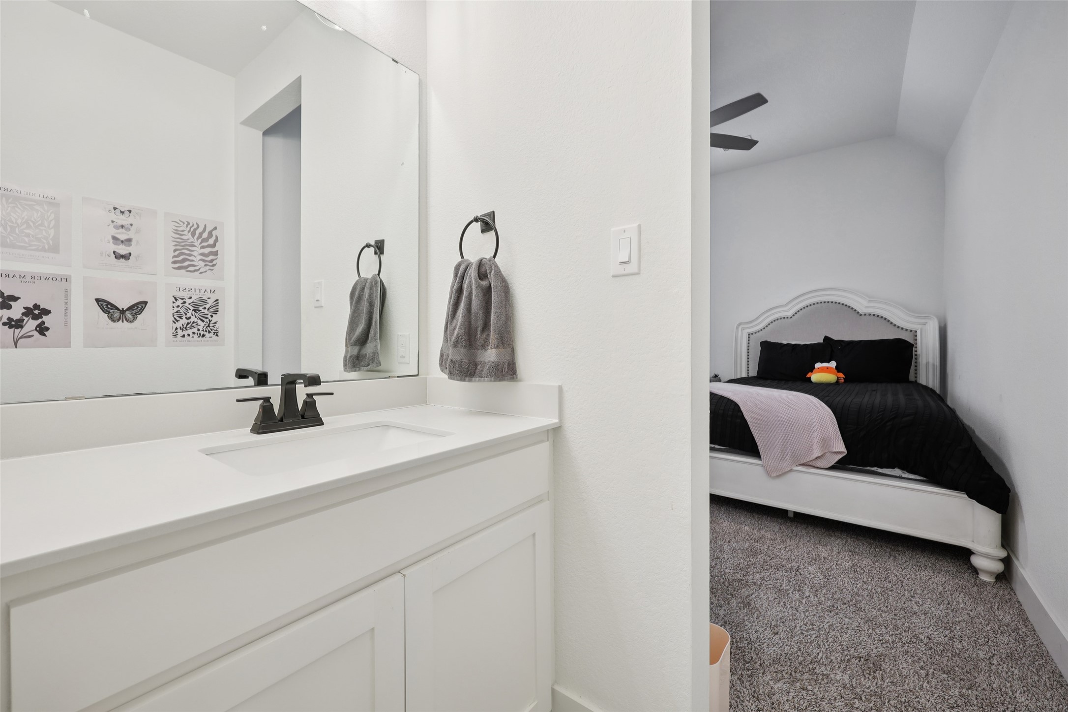 7224 Smith Farm Drive, North Richland Hills, TX, 76182